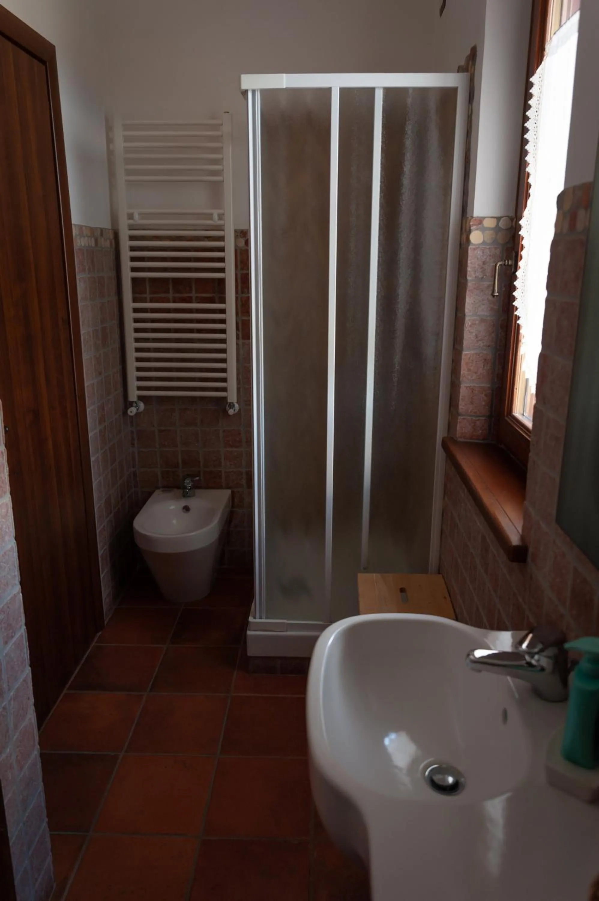 Tenuta Terre dei Latini