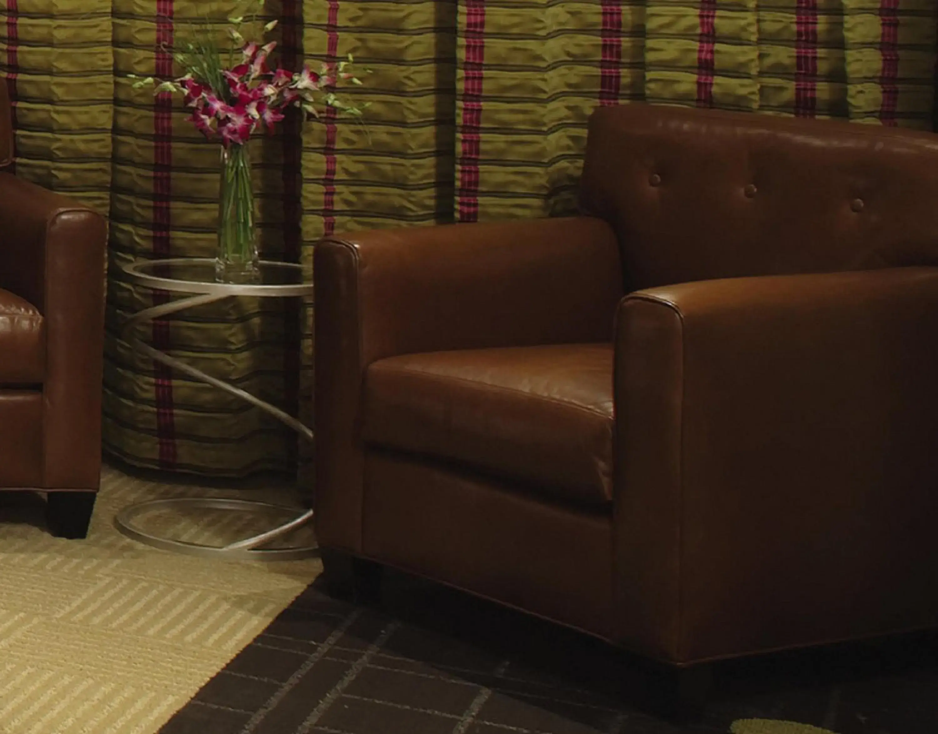 Photo of the whole room in MGM Grand Detroit Photo of the whole room in MGM Grand Detroit