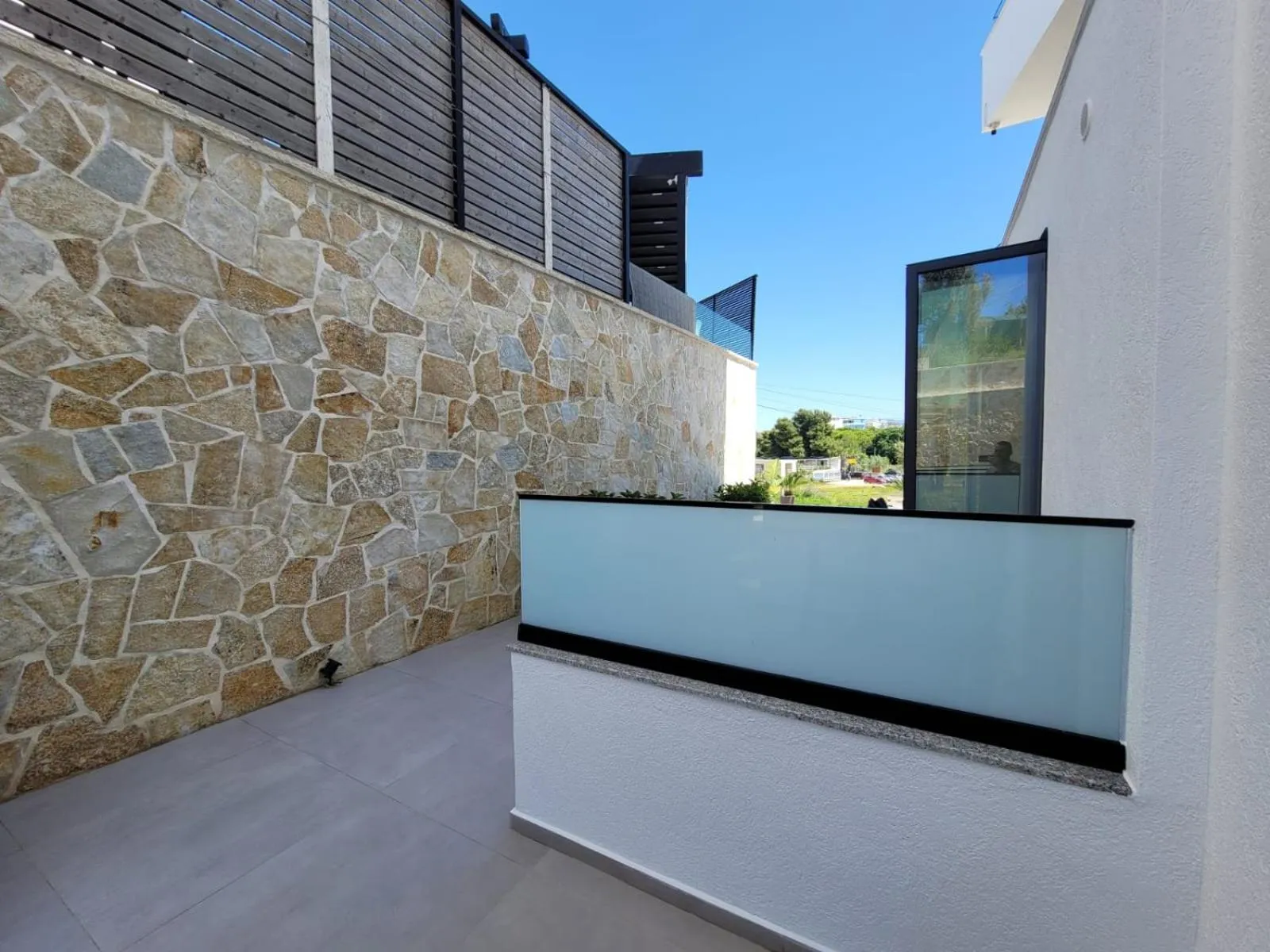 Day in Hotel Boutique Onix