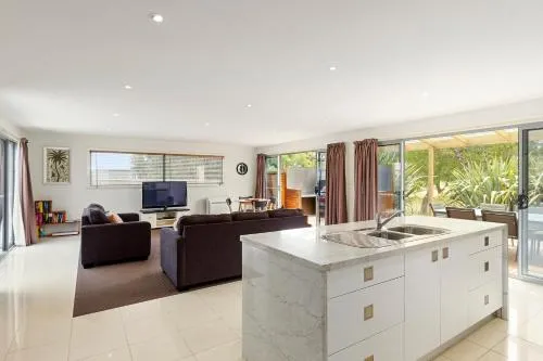 170 Hazards View Drive - Unit 2