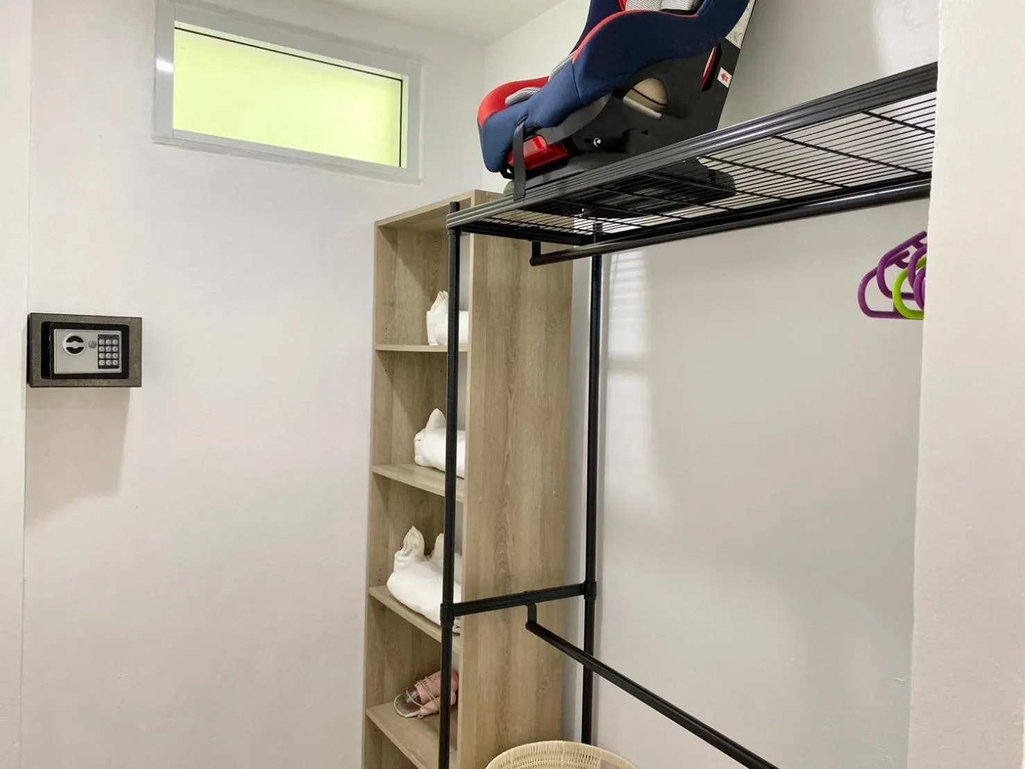 furniture in Chalong - 10 BR Private Pool Villa - Villa Nap Dau - Phuket