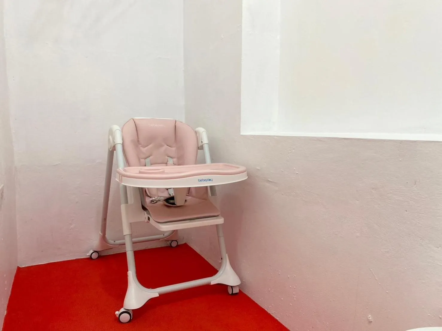 young children in Chalong - 10 BR Private Pool Villa - Villa Nap Dau - Phuket