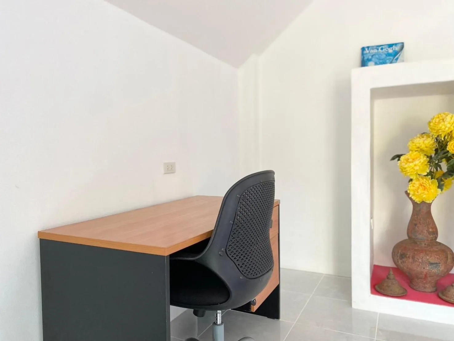 Seating area in Chalong - 10 BR Private Pool Villa - Villa Nap Dau - Phuket