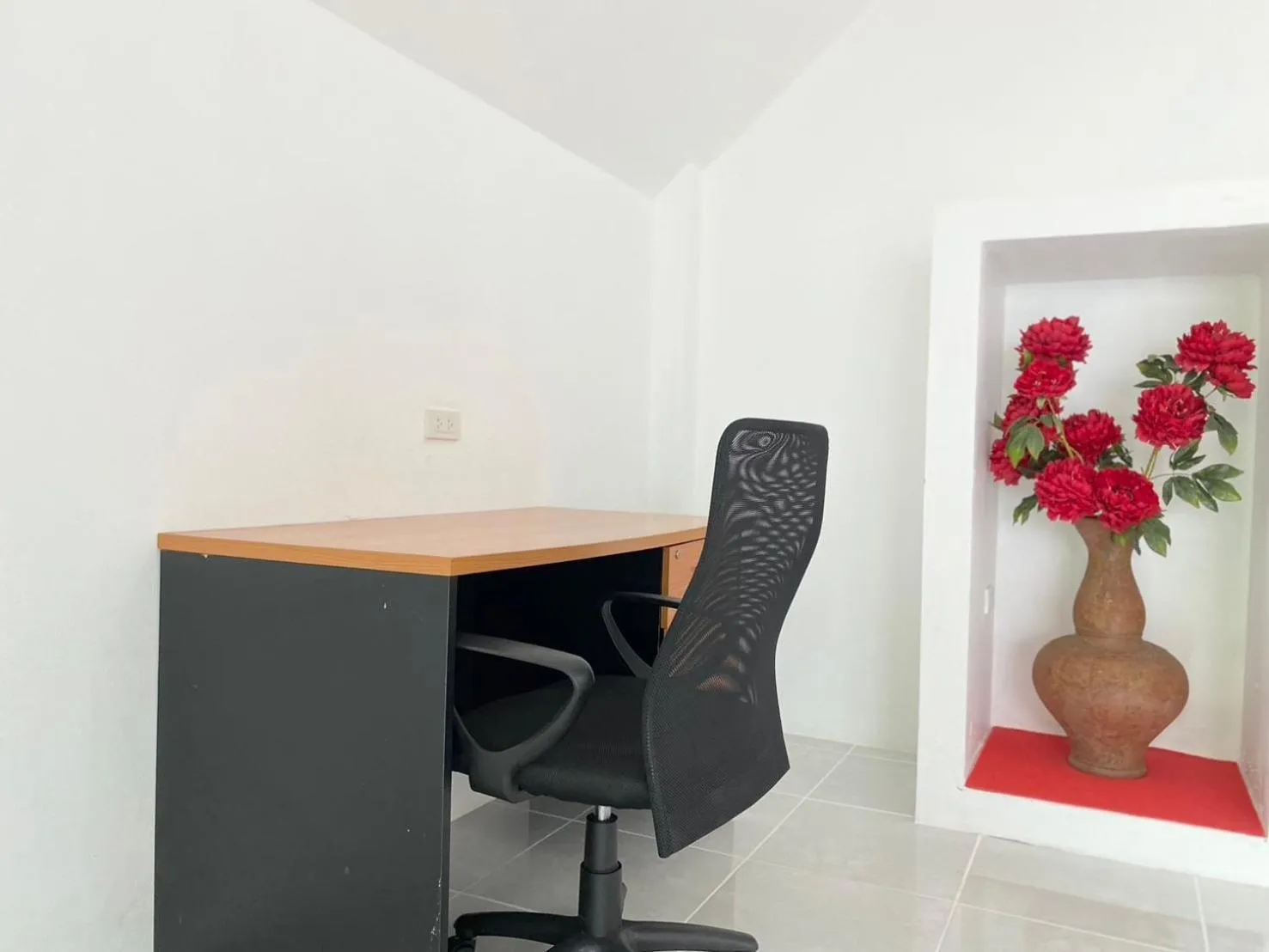 Seating area in Chalong - 10 BR Private Pool Villa - Villa Nap Dau - Phuket