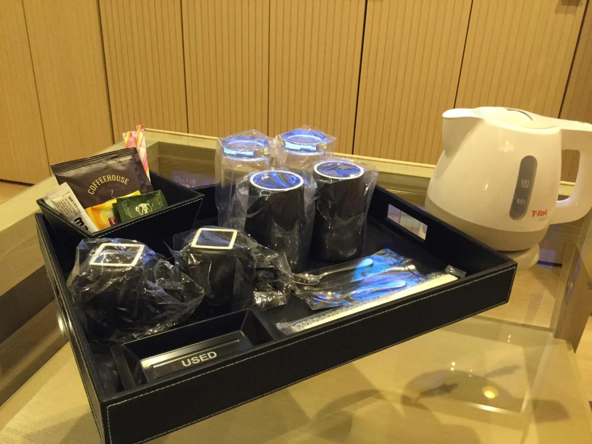 Other in Hotel In The Green (Adult Only)