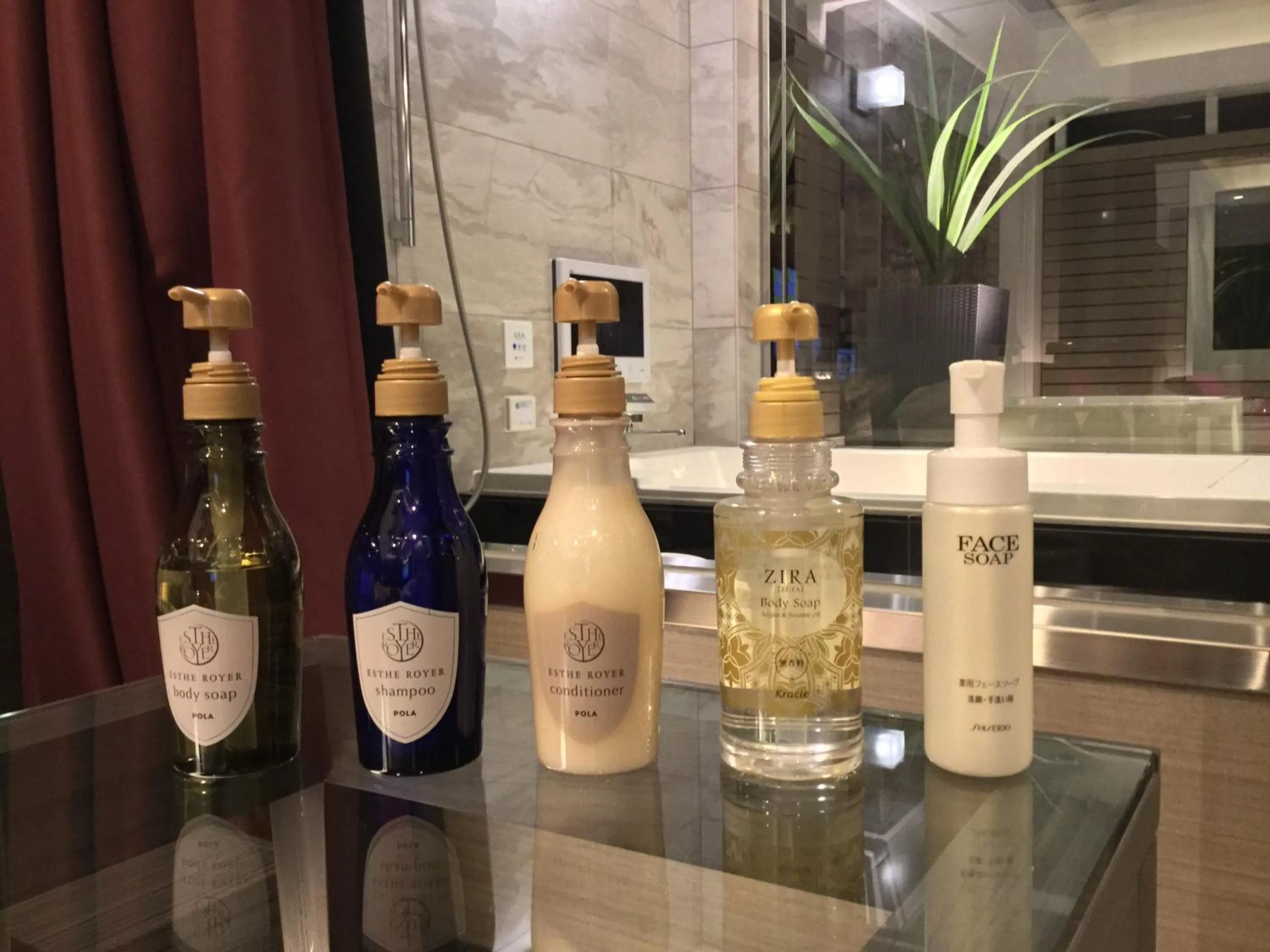 Other in Hotel In The Green (Adult Only)