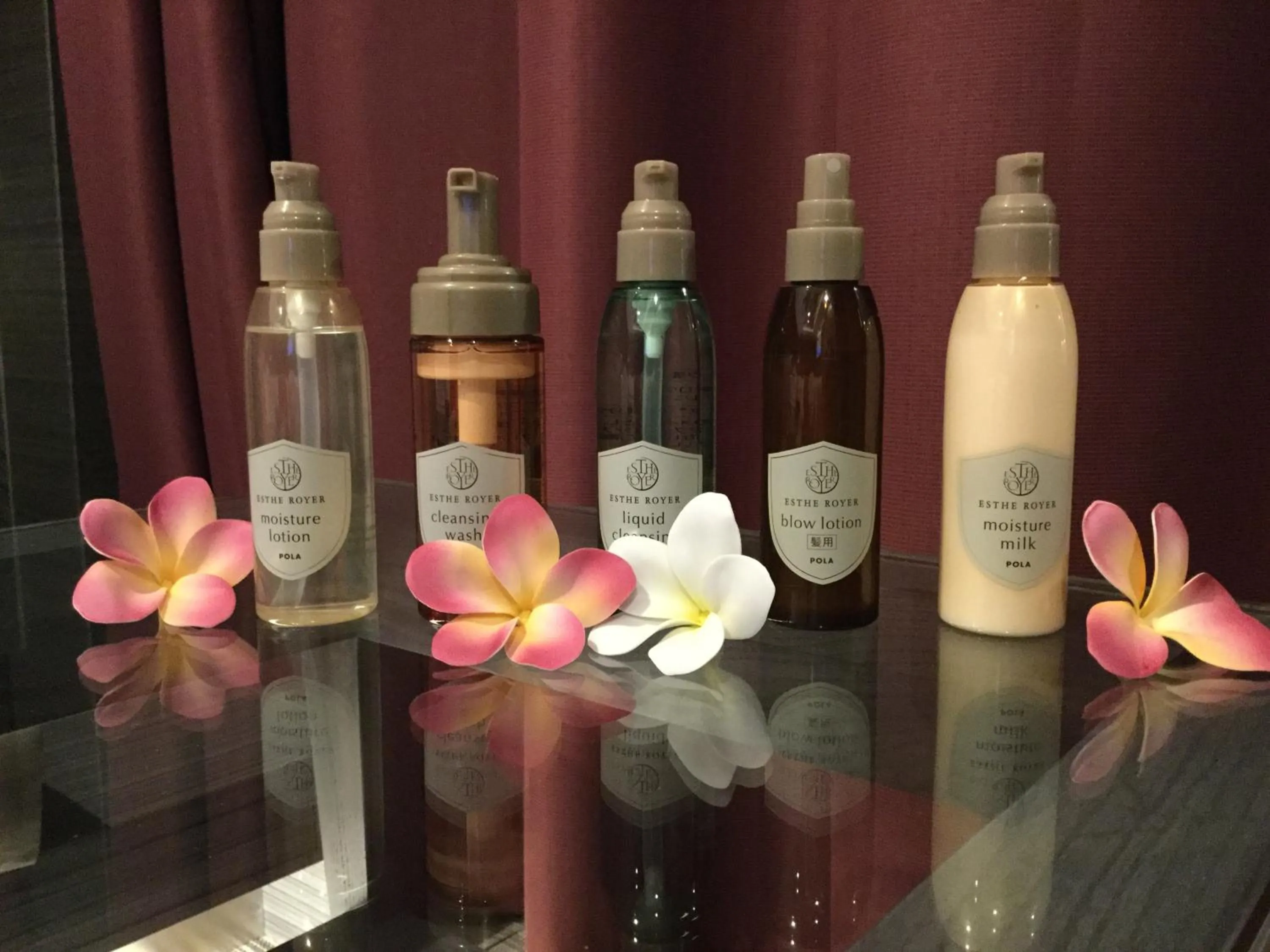 Other in Hotel In The Green (Adult Only)