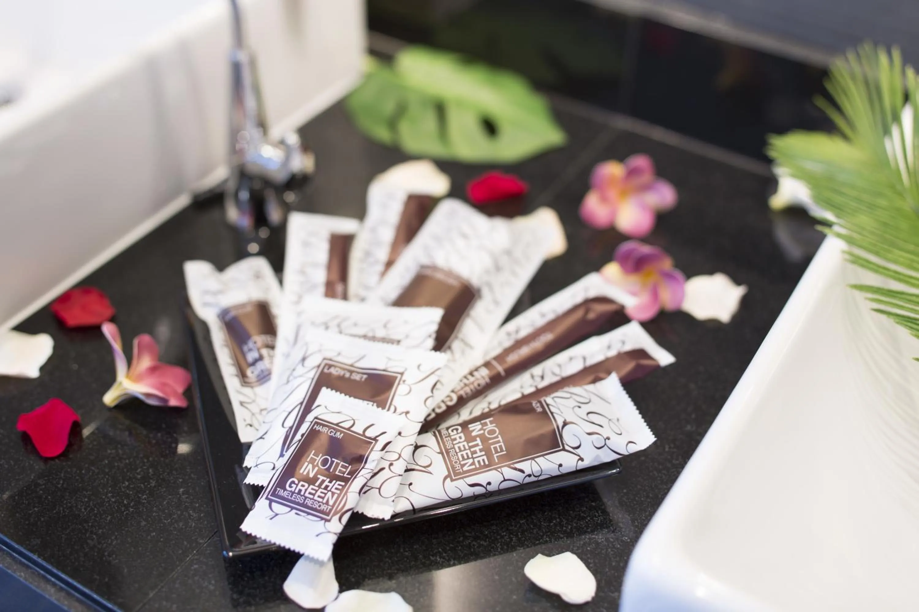 Other in Hotel In The Green (Adult Only)