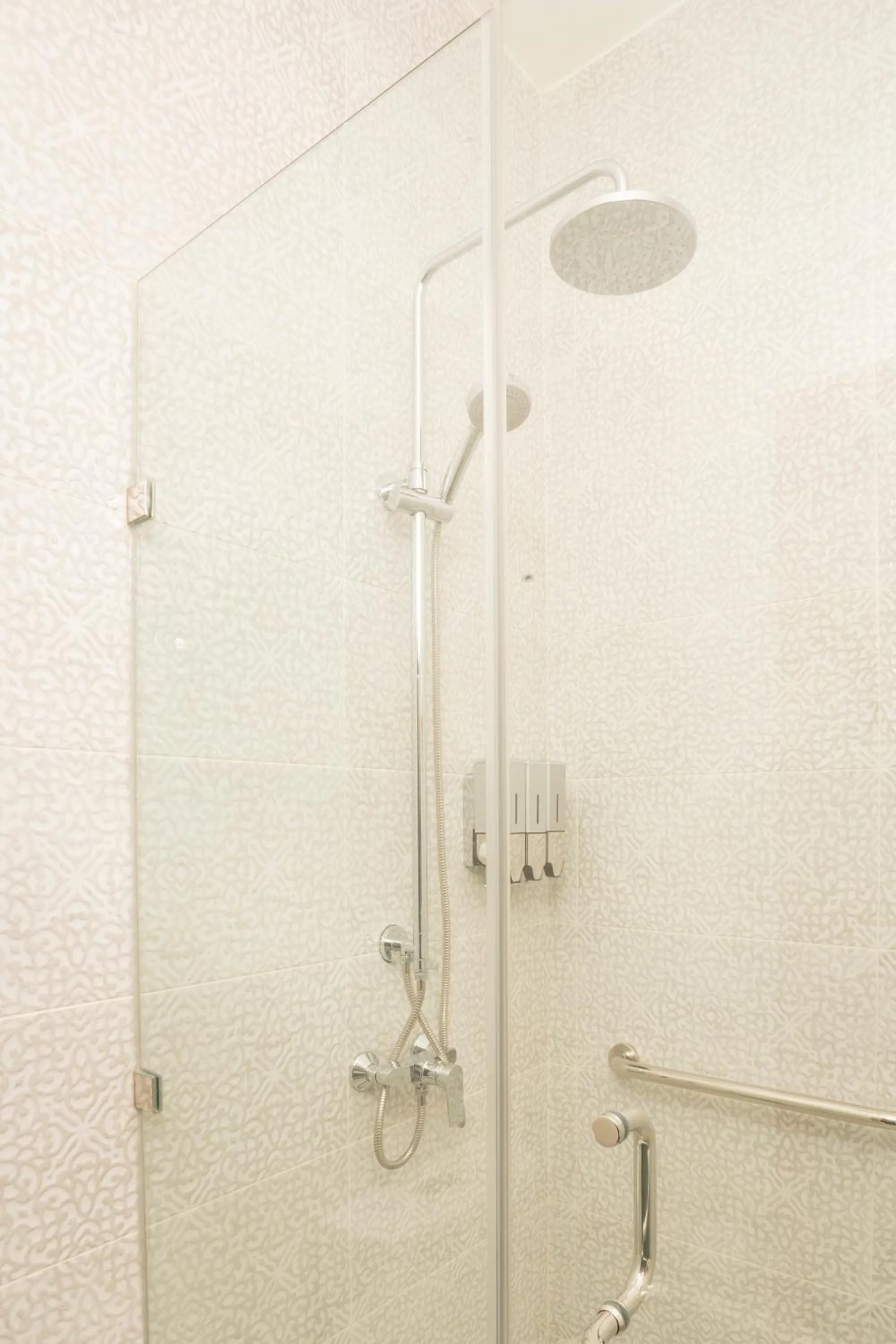 Centenario Hotel Boutique