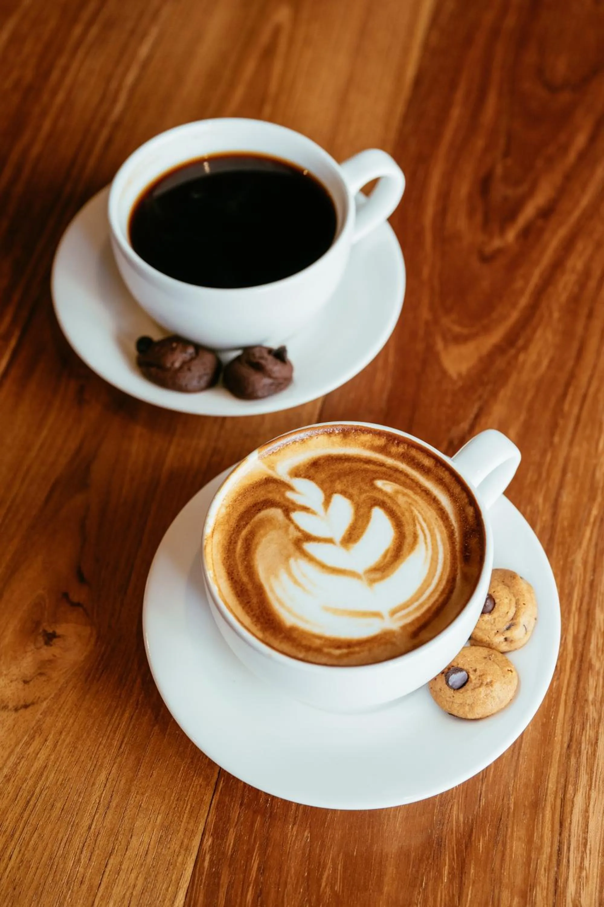 Coffee/tea facilities in Nadi Hotel Legian