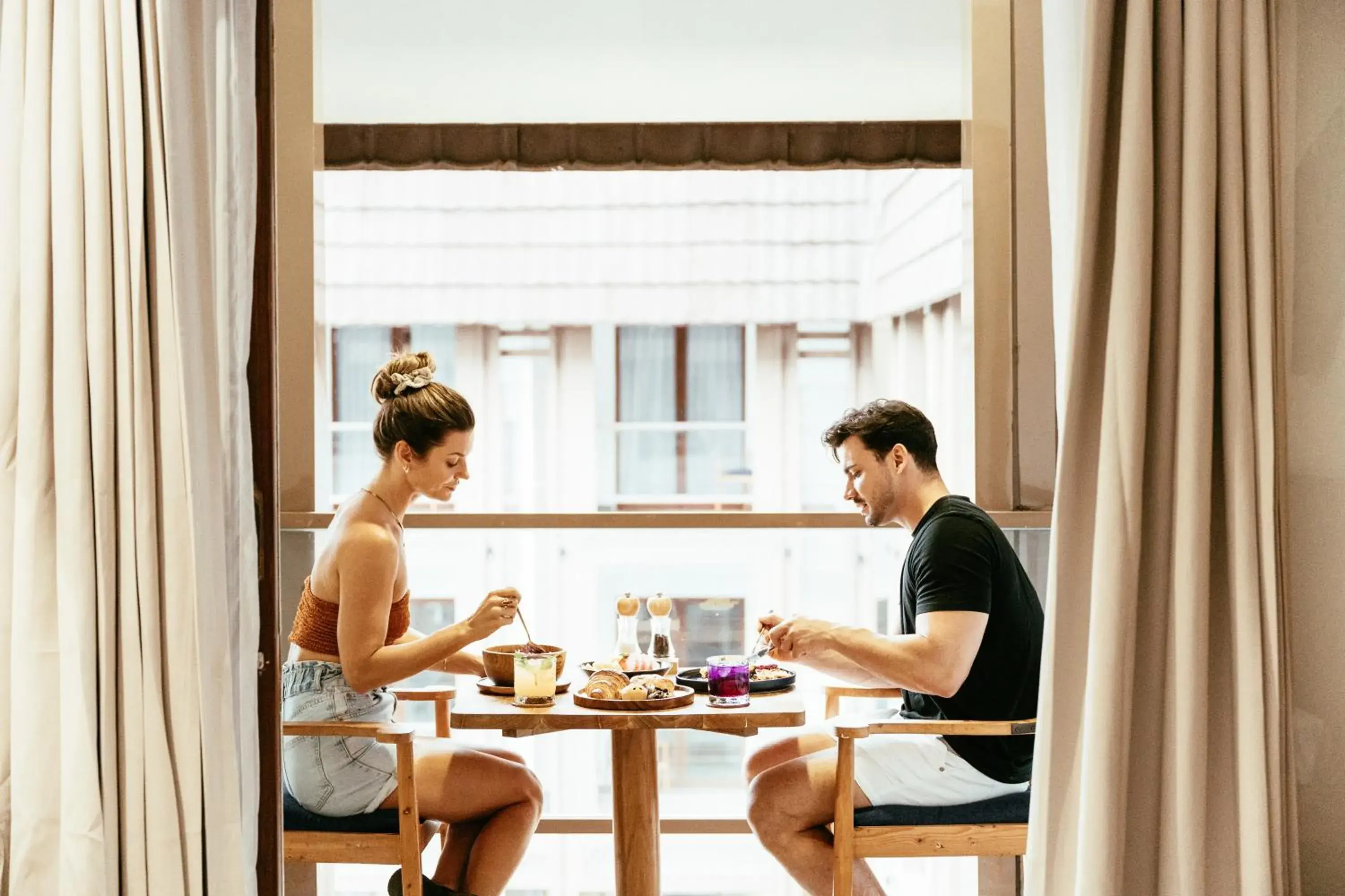 Nadi Hotel Legian Nadi Hotel Legian