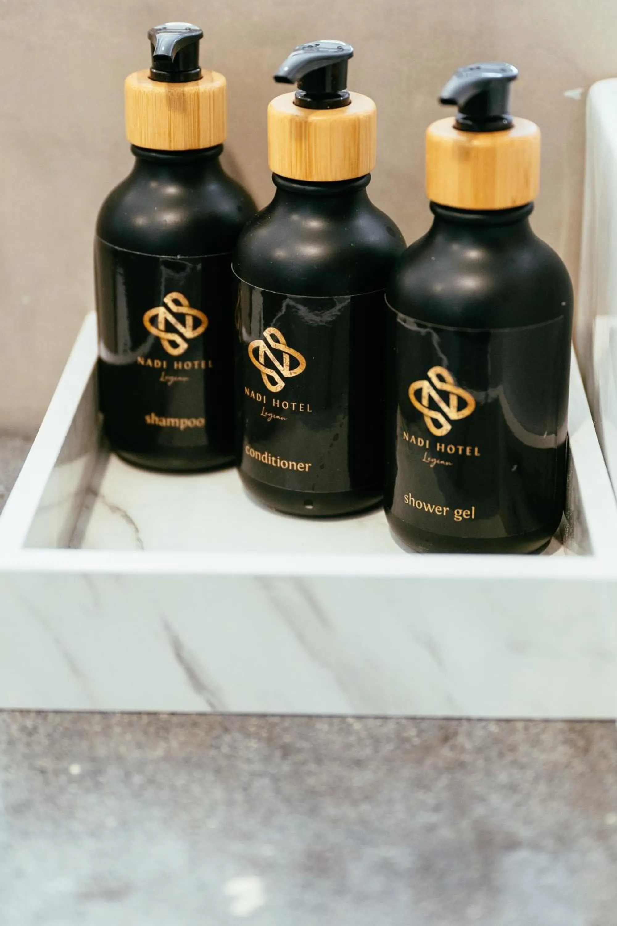 Other in Nadi Hotel Legian