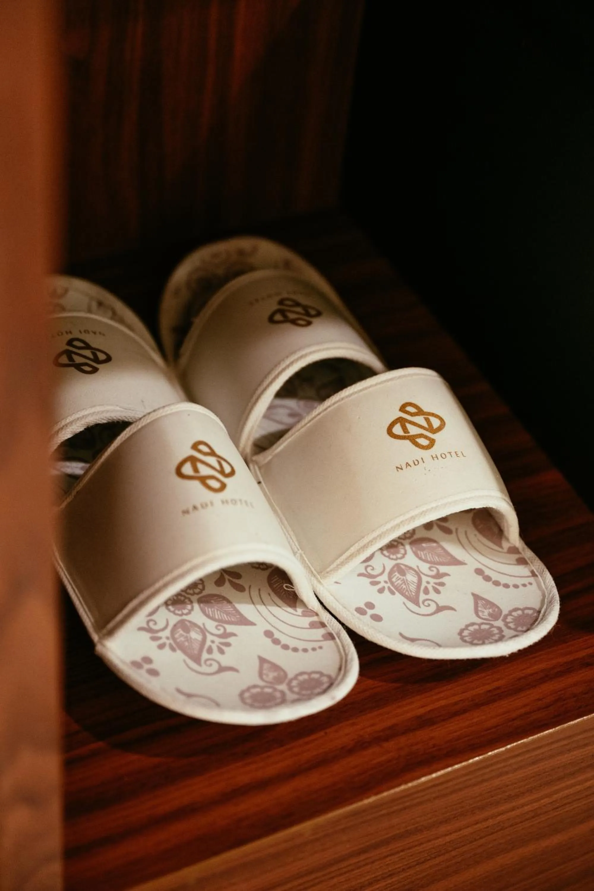 Other in Nadi Hotel Legian