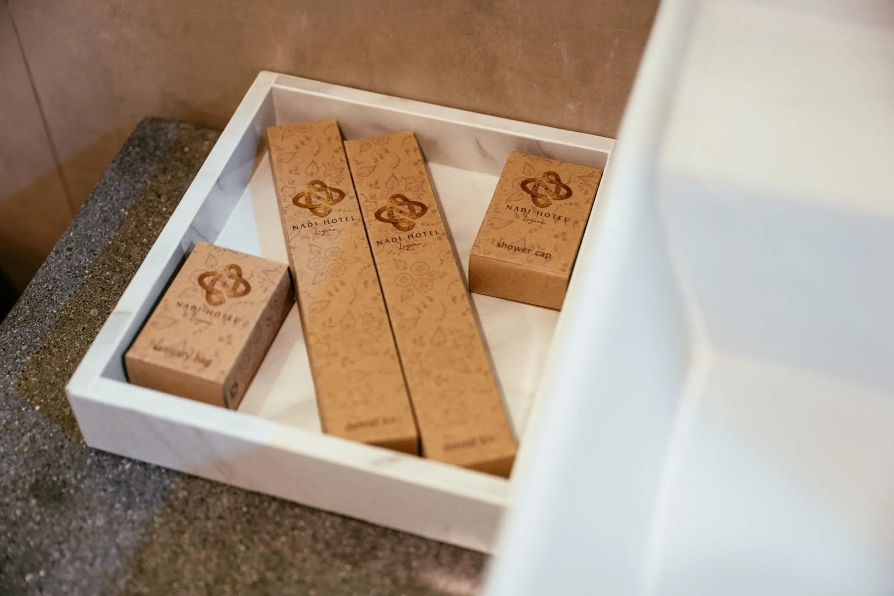 Other in Nadi Hotel Legian