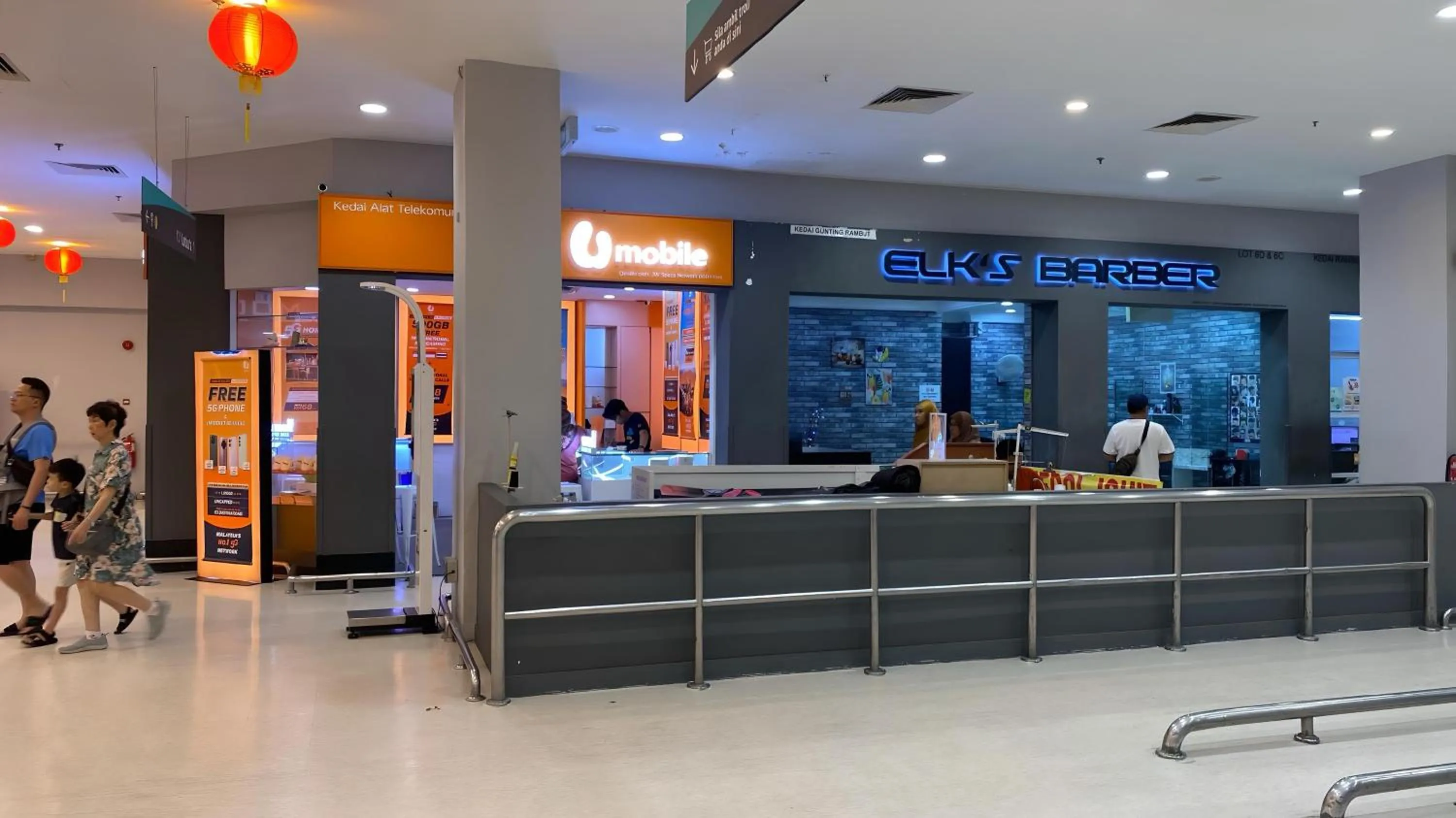 Entertainment in Signature Hotel by Easy Nap