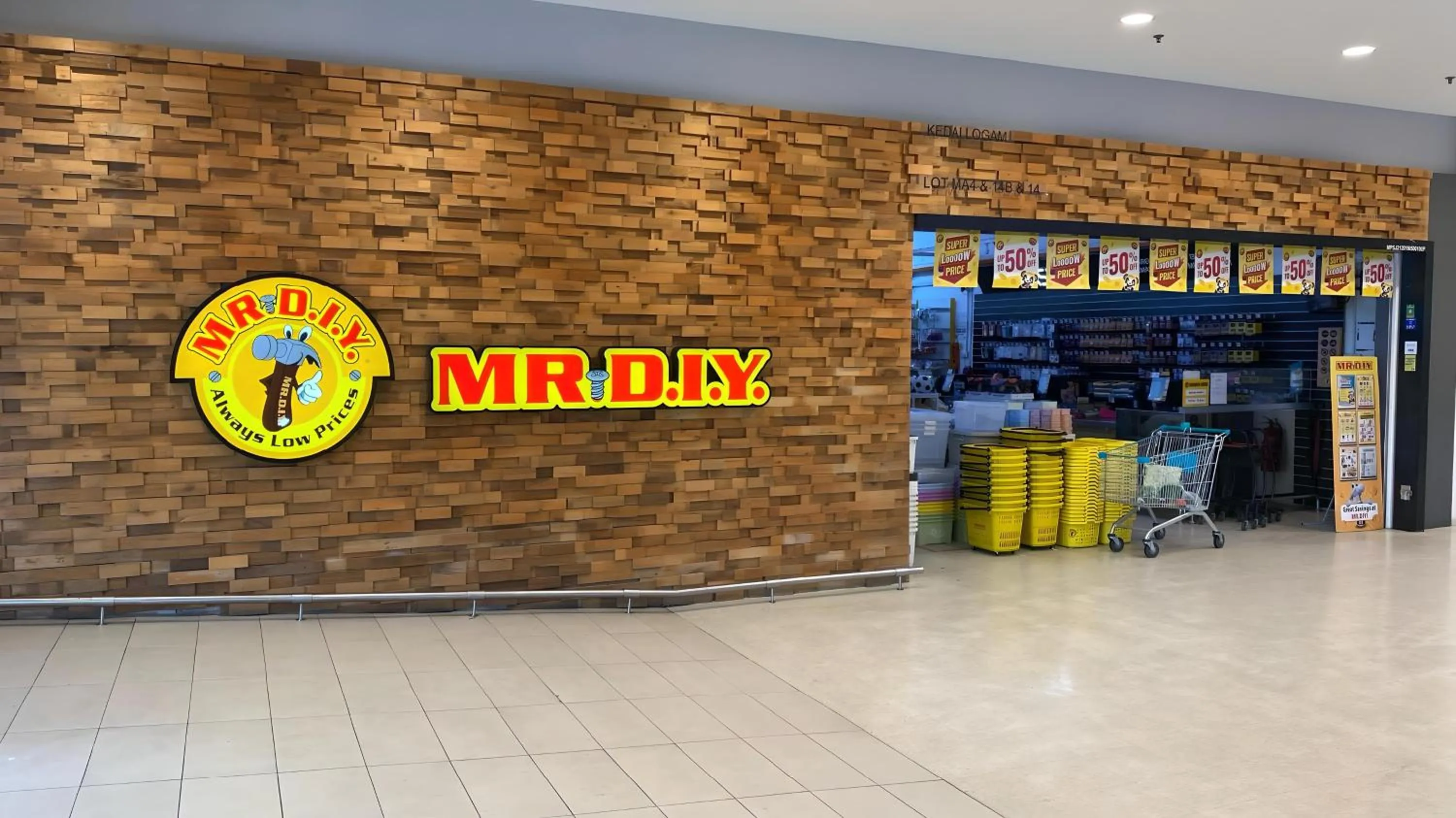 Entertainment in Signature Hotel by Easy Nap