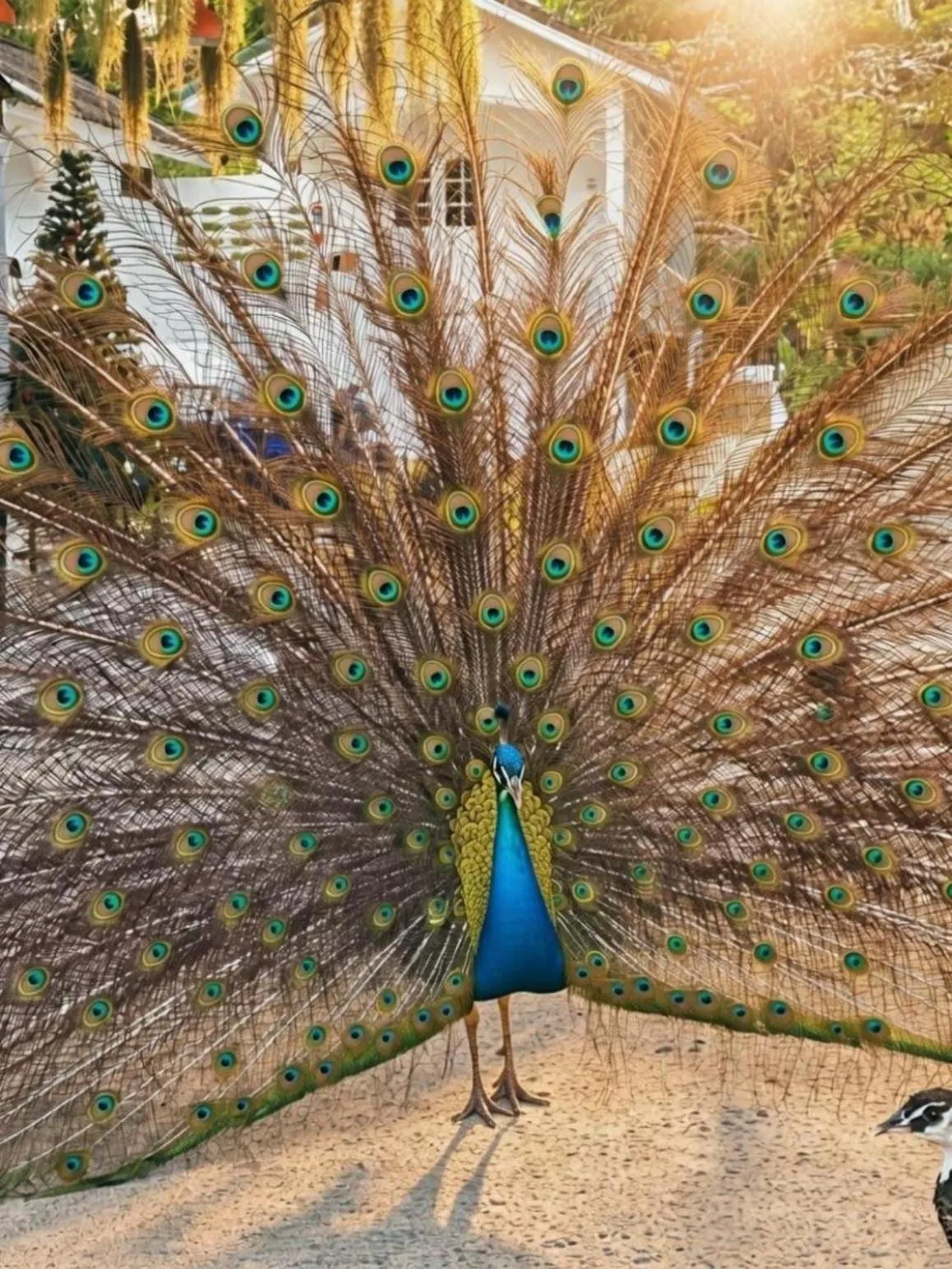 Private Paradise Resort