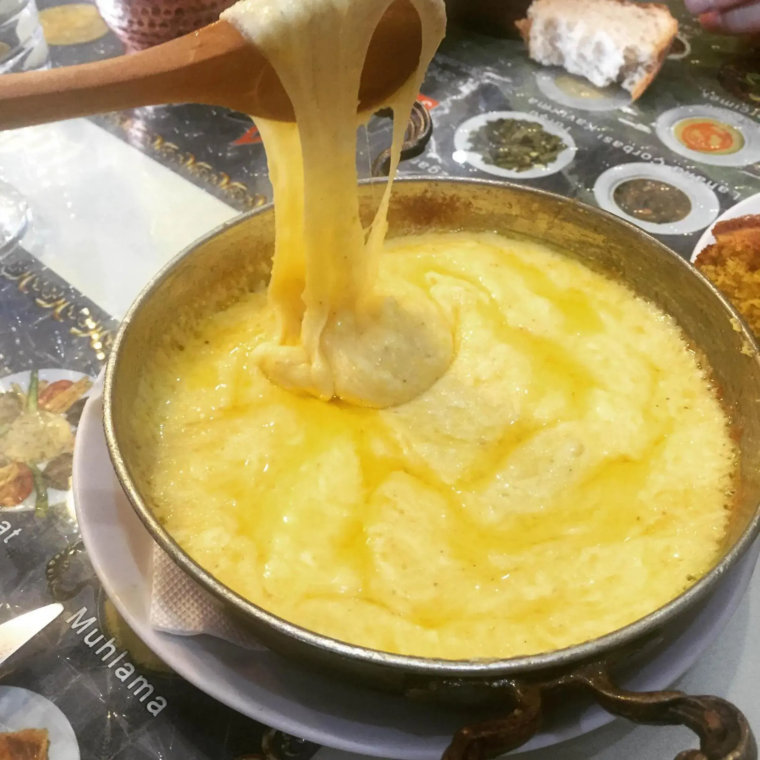 Restaurant/places to eat in Tilya Resort Hotel Restaurant/places to eat in Tilya Resort Hotel