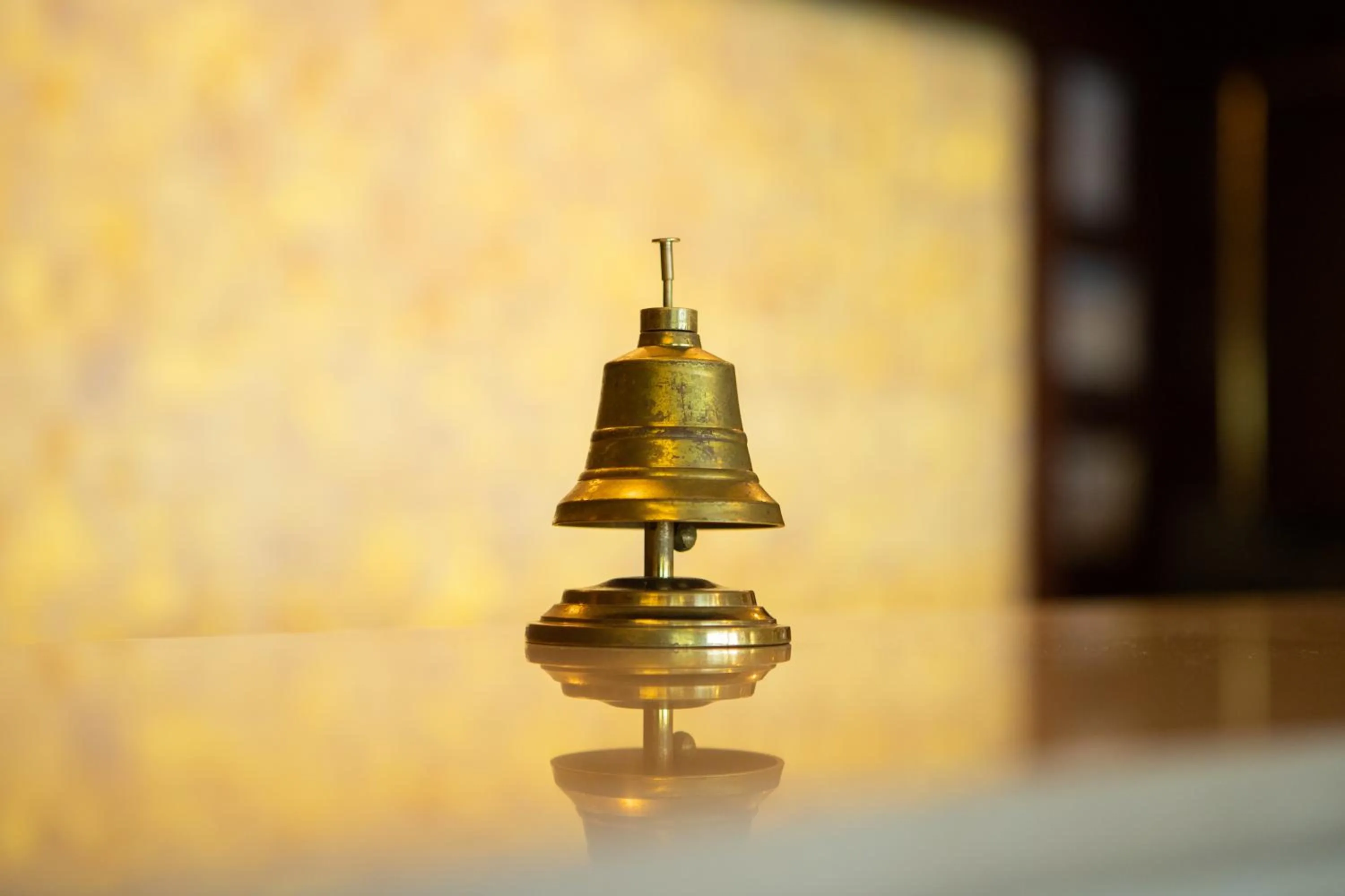 Landmark view in Tilya Resort Hotel