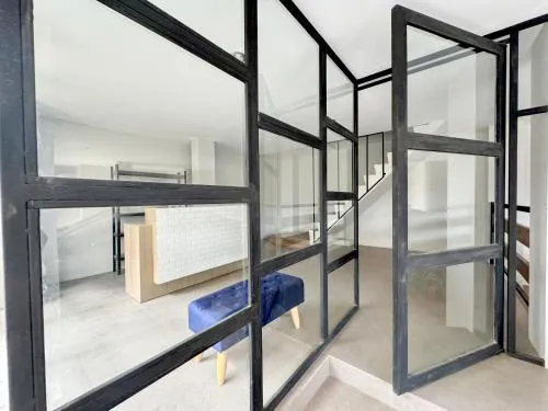 RedDoorz Syariah Near Maguwoharjo Yogyakarta