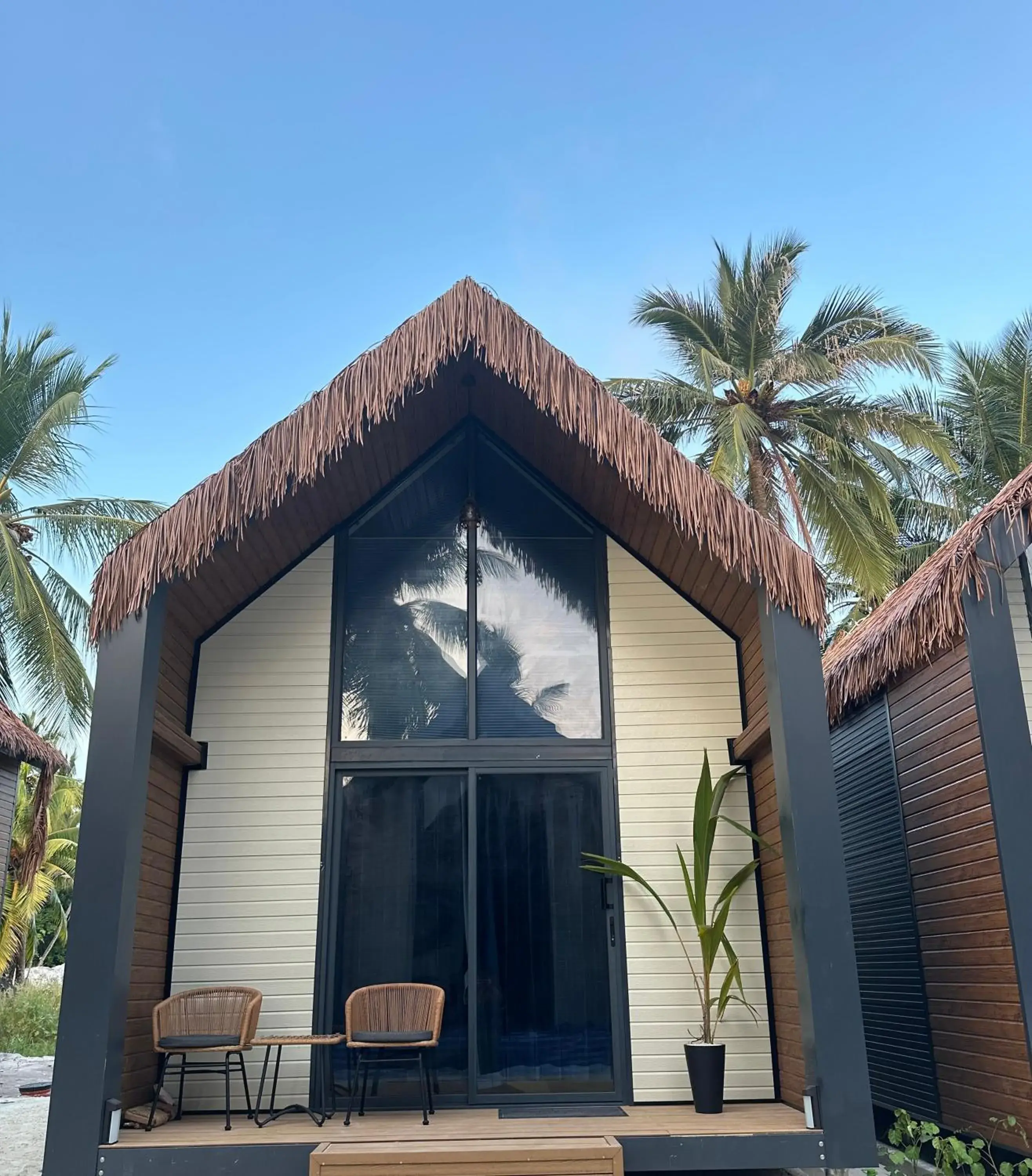 Ambra Maldives Ambra Maldives