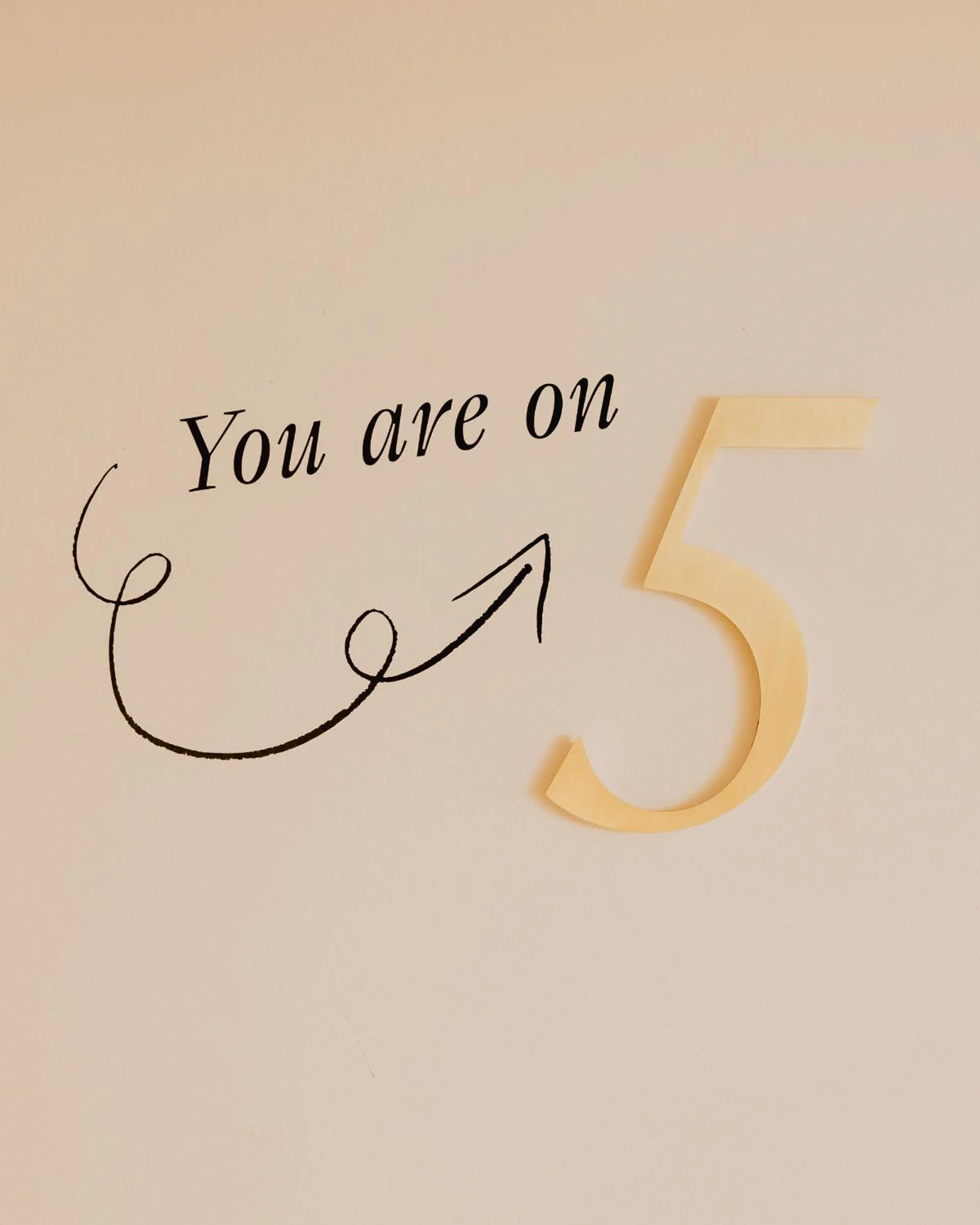 Property logo or sign in Wilde Vienna Fleischmarkt