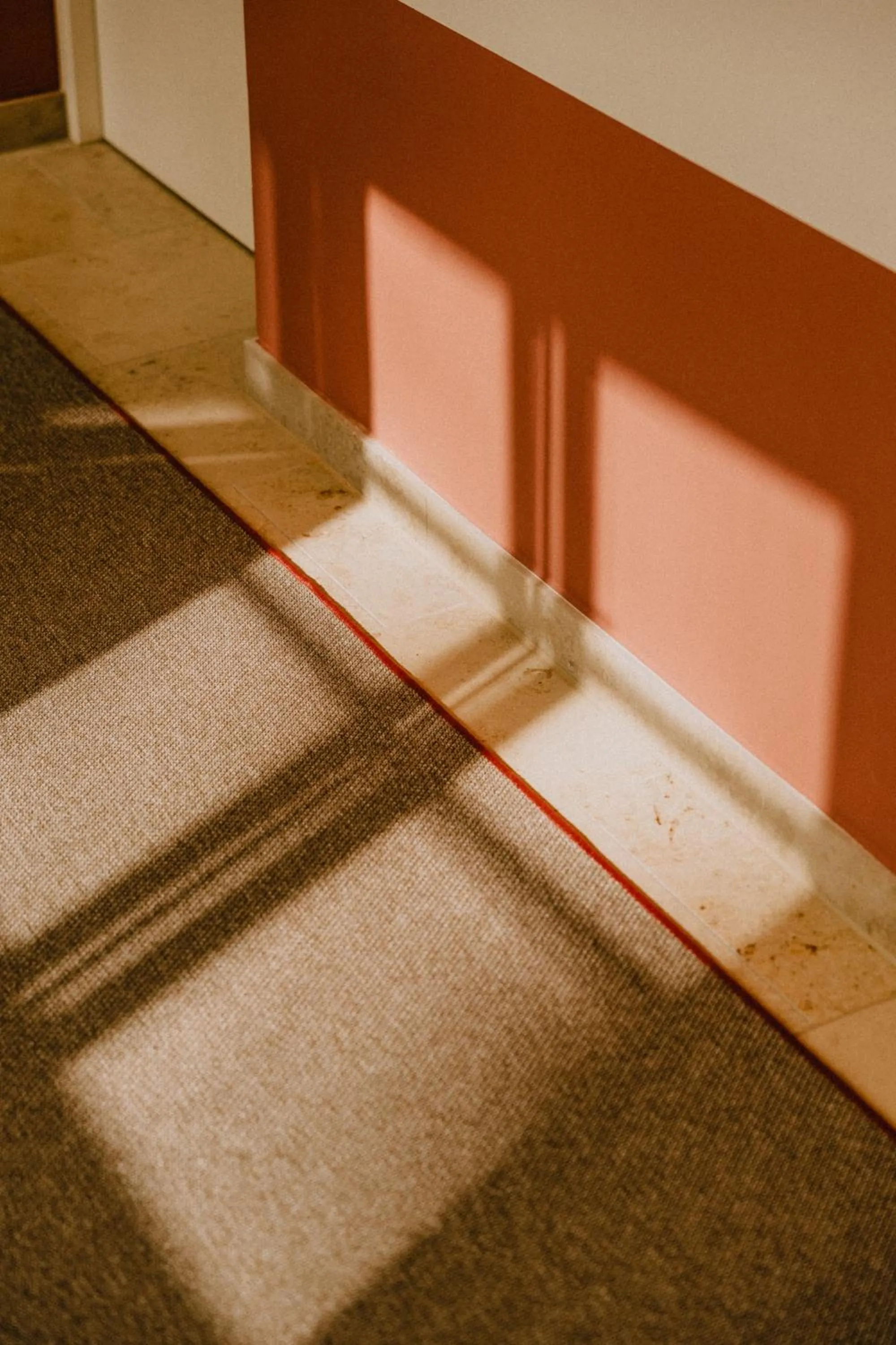 Property building in Wilde Vienna Fleischmarkt