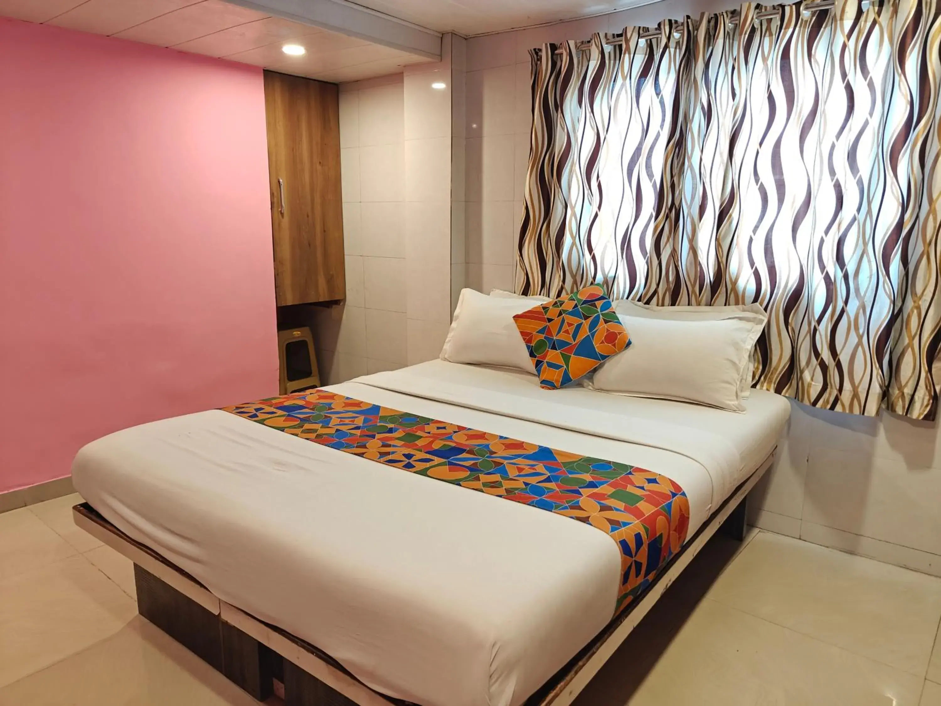 Hotel Havana Hotel Havana