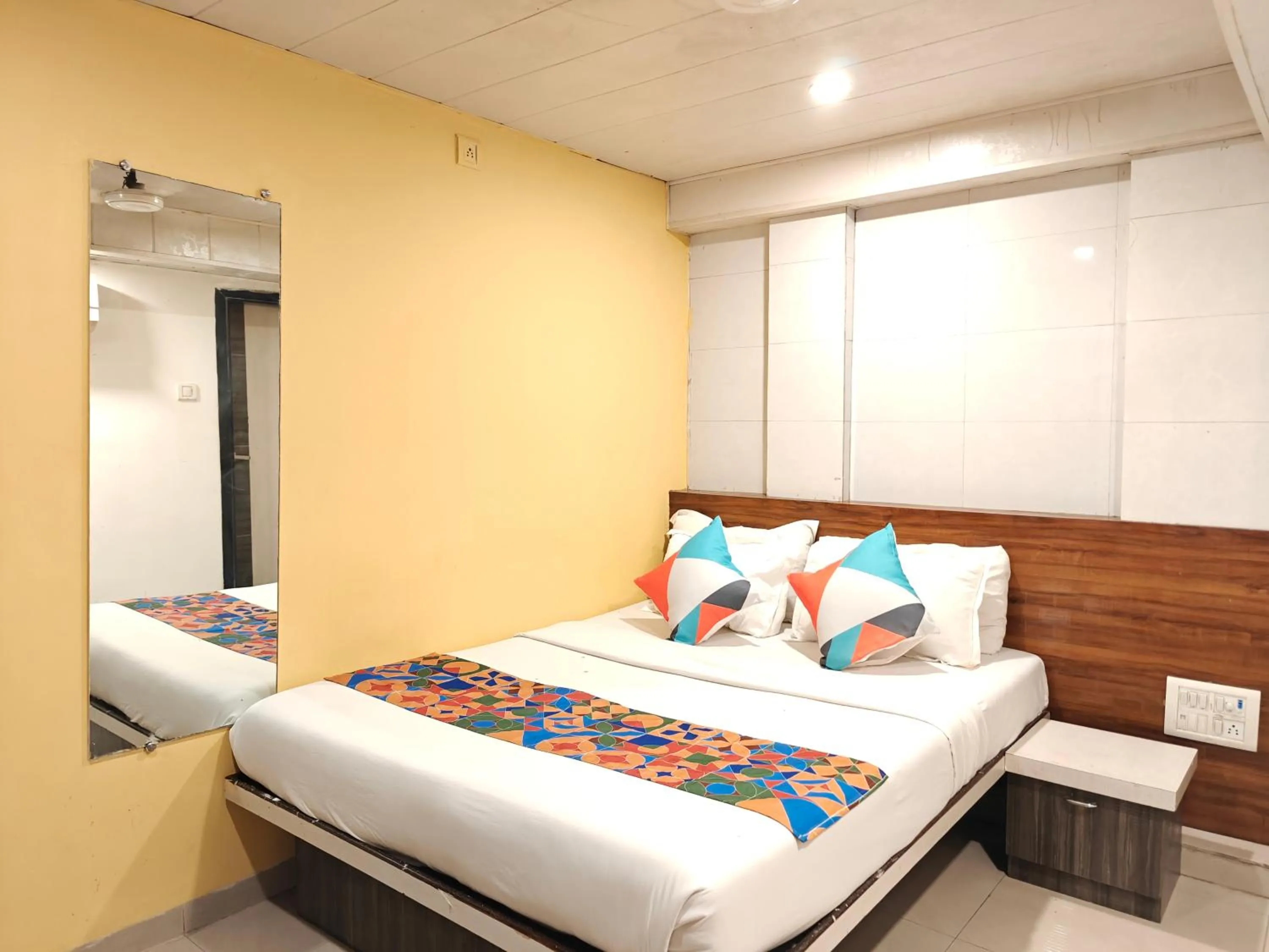 Hotel Havana
