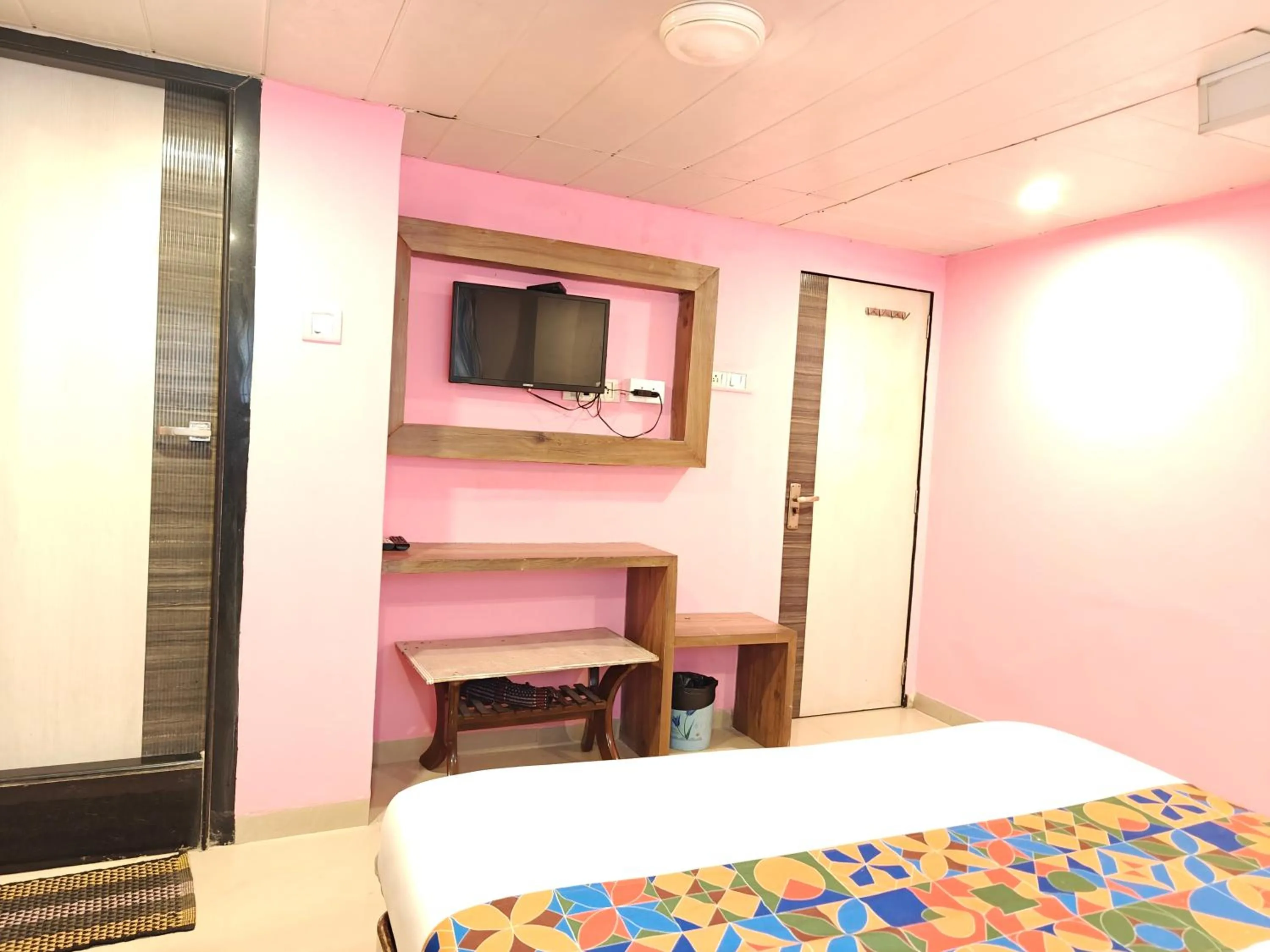 Hotel Havana