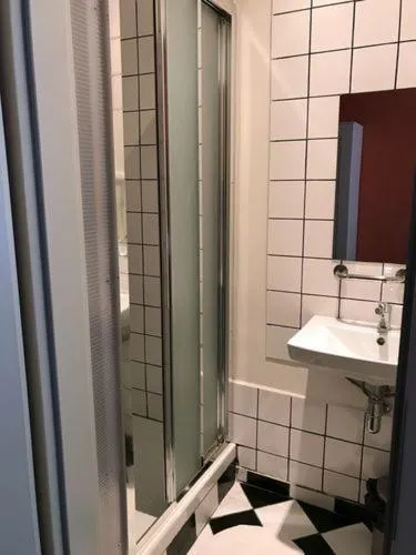 Hotelové Pokoje Kolčavka