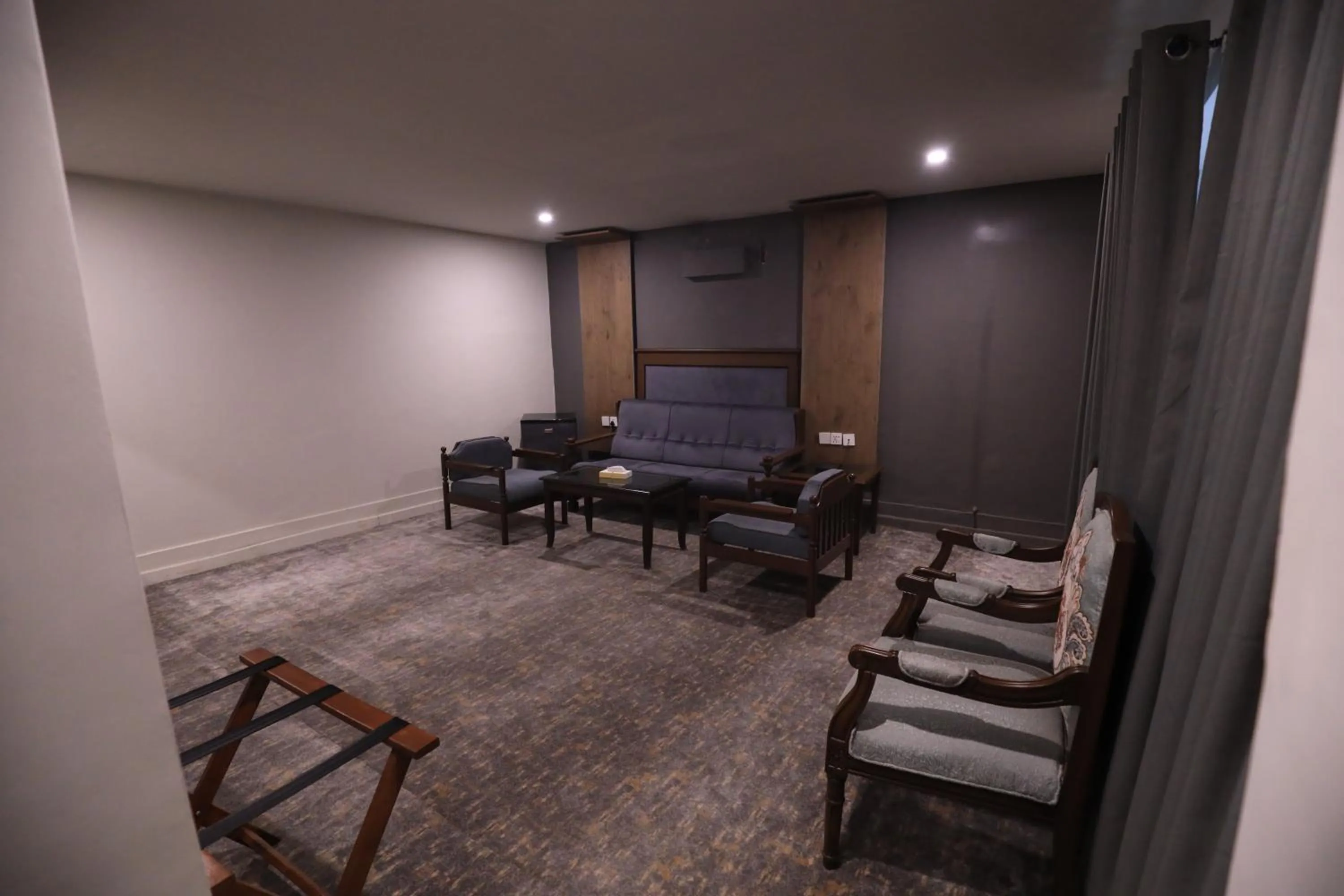 Destination Heritage Peshawar