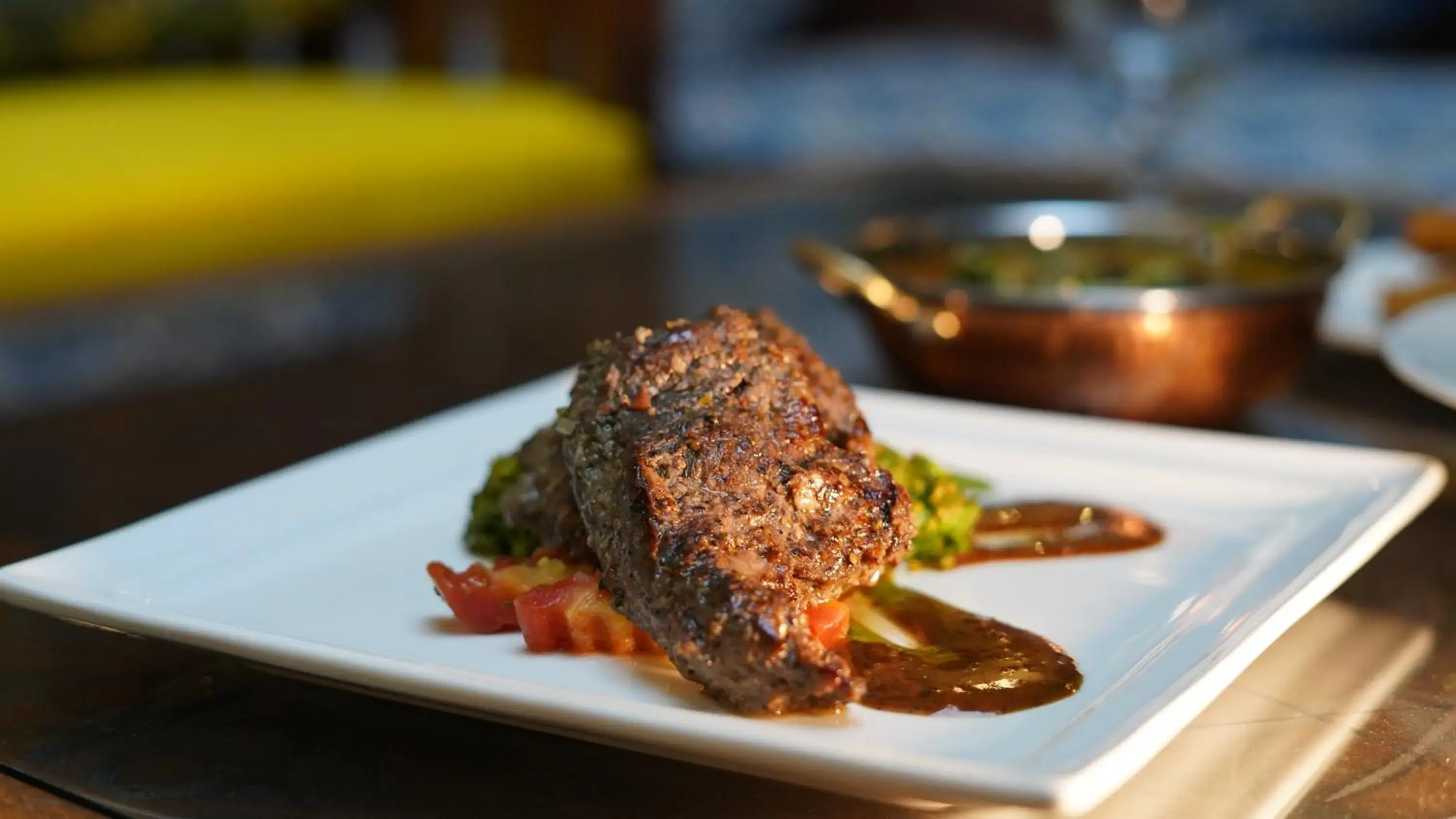 Restaurant/places to eat in Destination Heritage Peshawar Restaurant/places to eat in Destination Heritage Peshawar