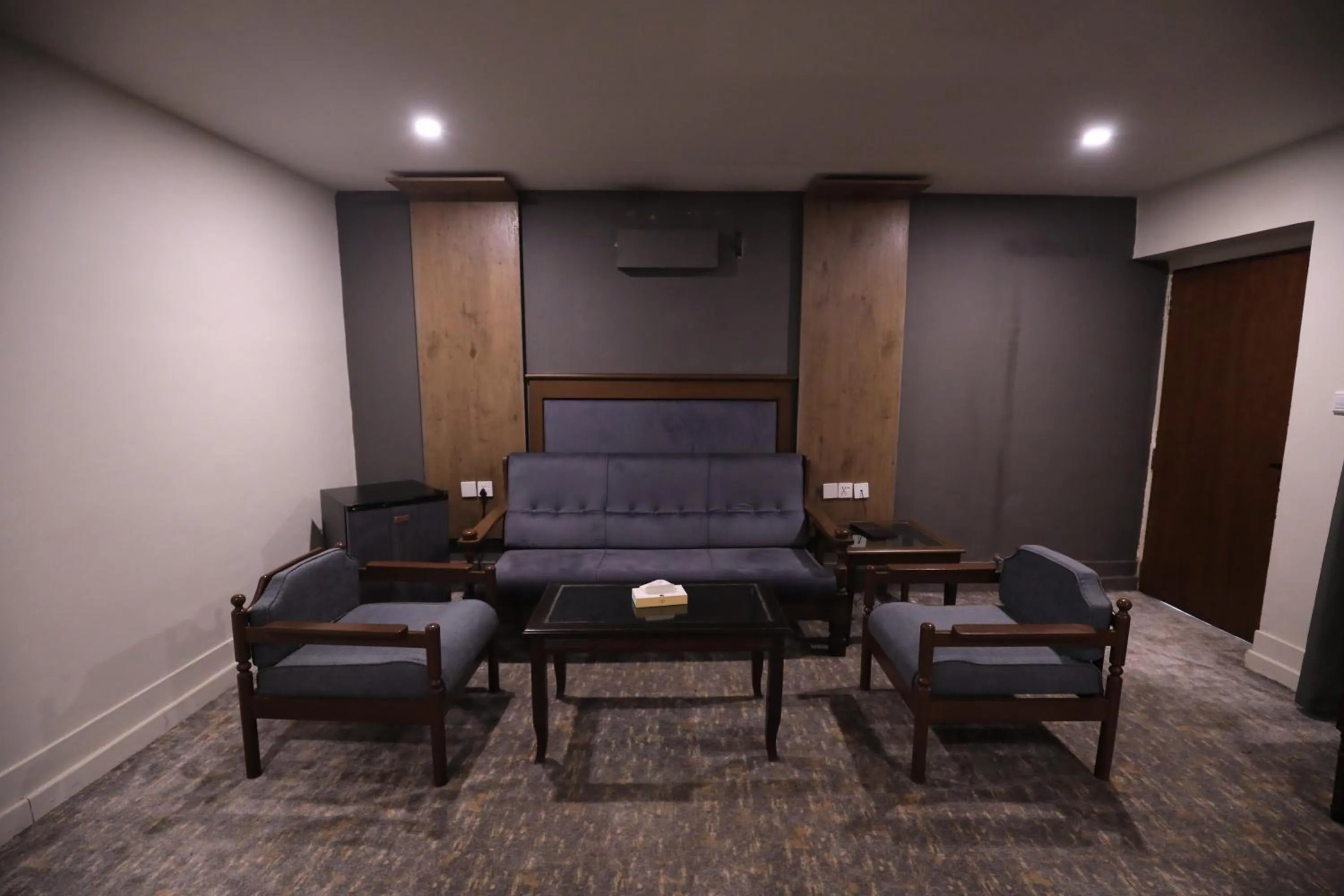 Destination Heritage Peshawar