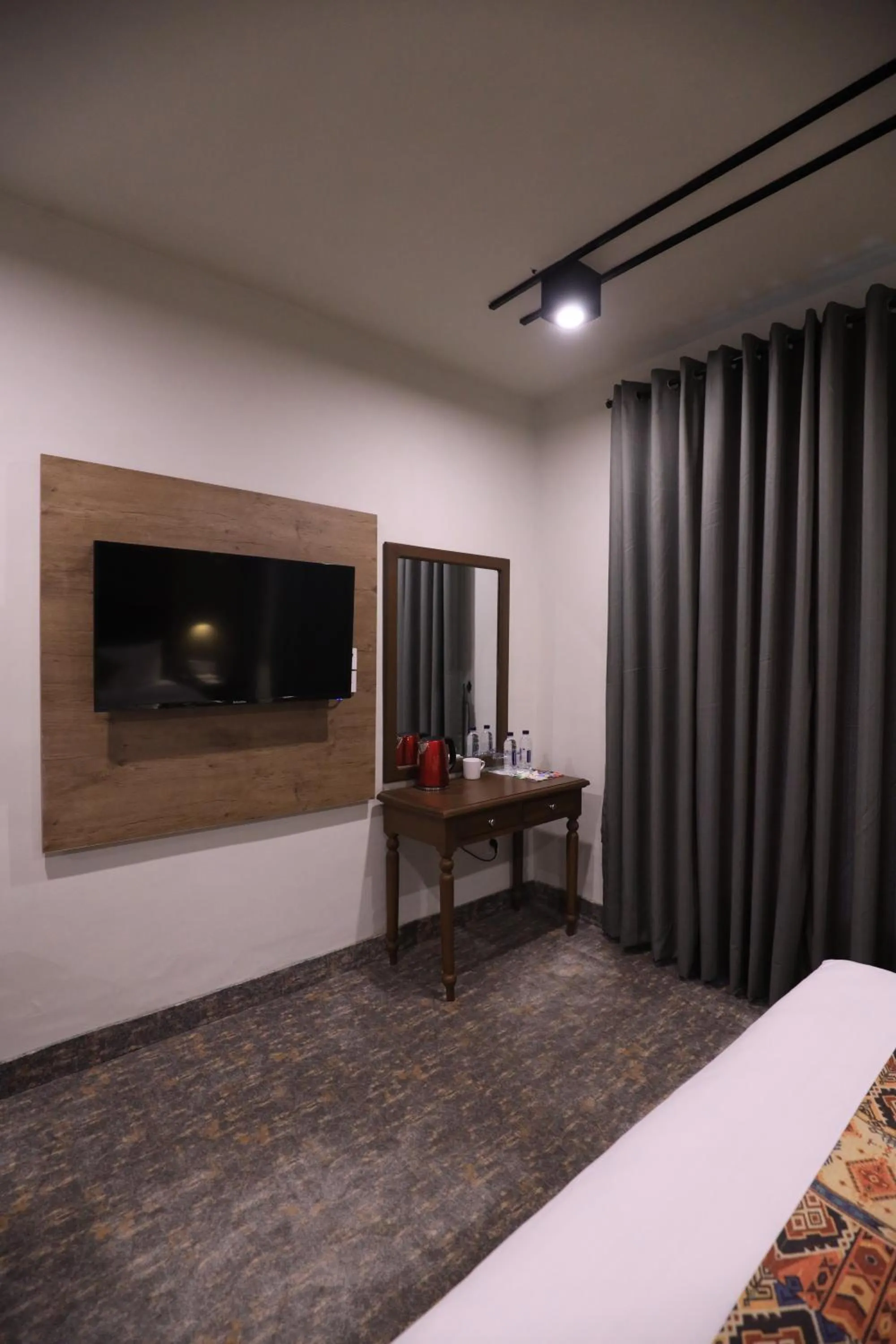 Destination Heritage Peshawar