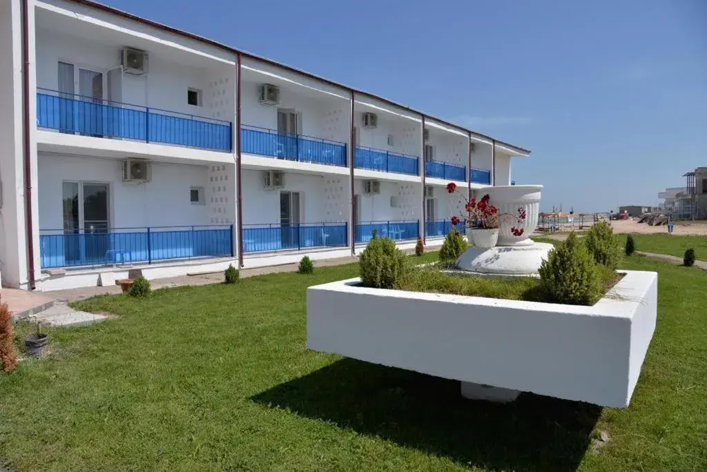 Hotel Vraja Marii Hotel Vraja Marii