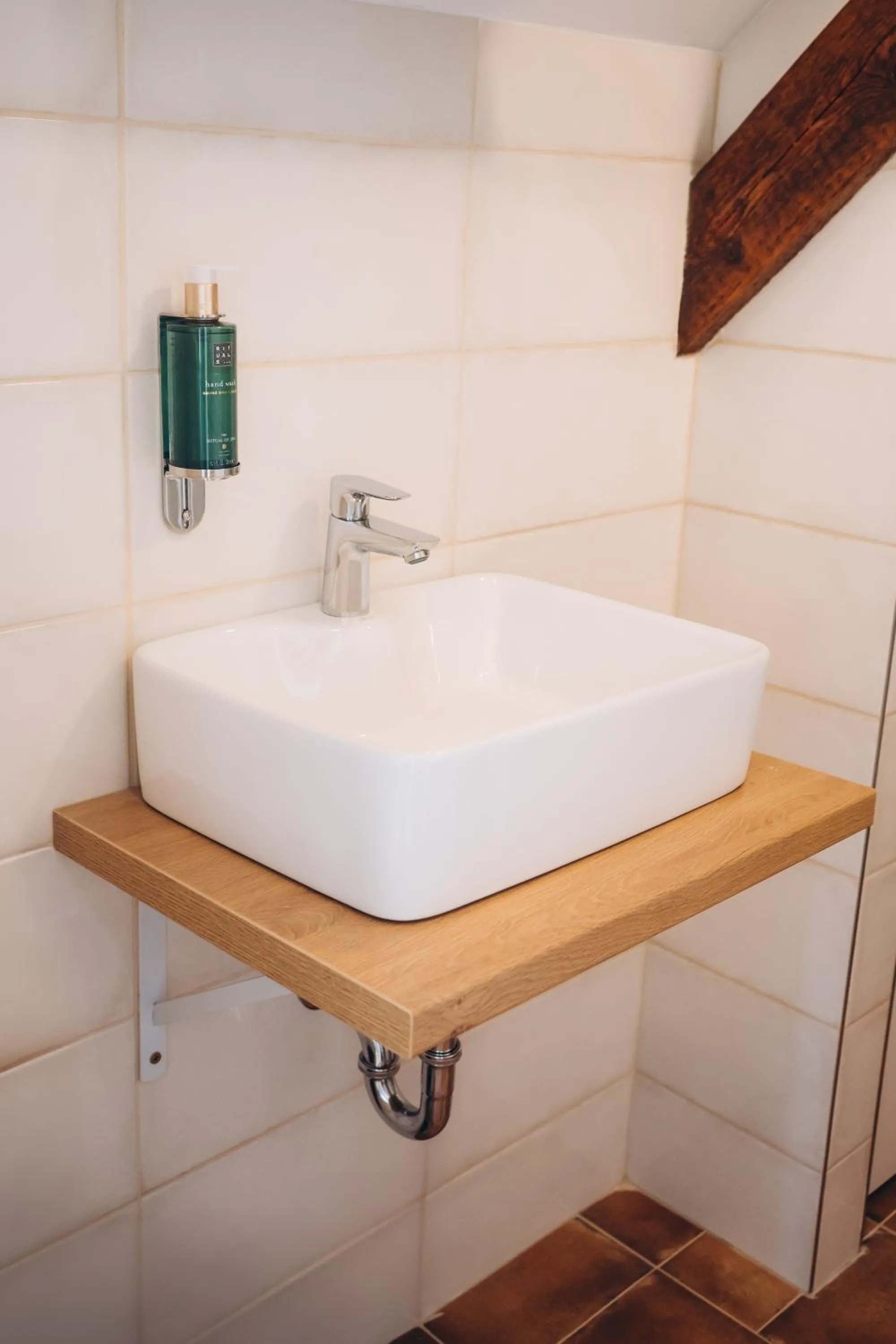 Penzion Tlustá kachna