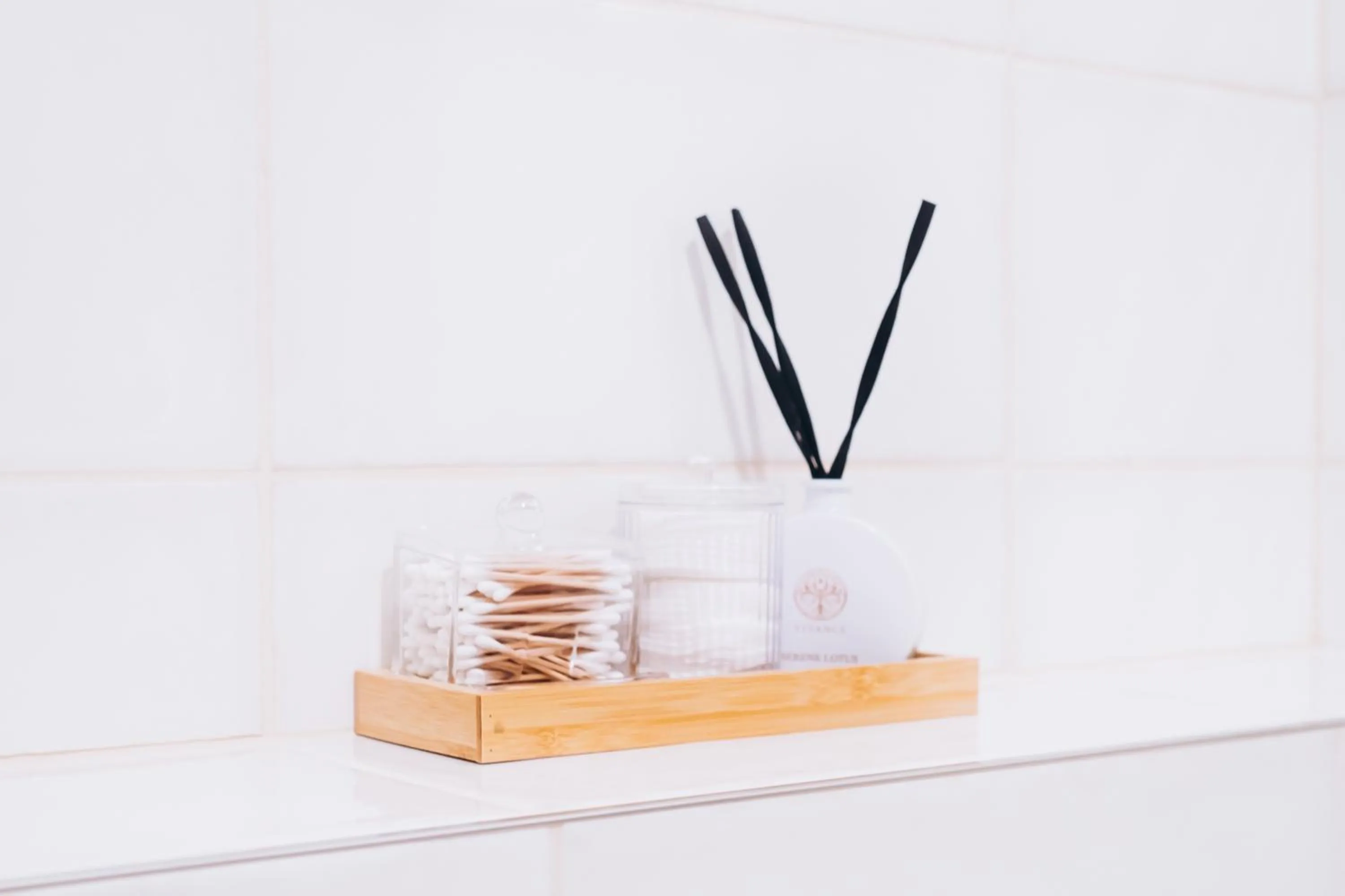 Penzion Tlustá kachna