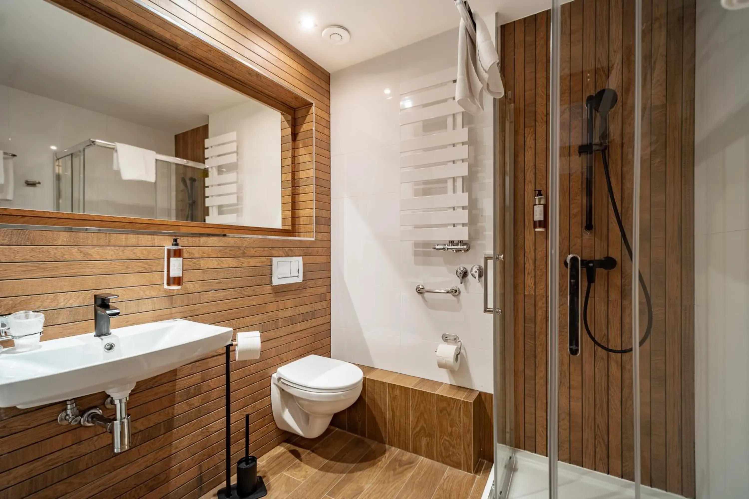 Studio - single occupancy in Muselet Adults Only Studio - single occupancy in Muselet Adults Only
