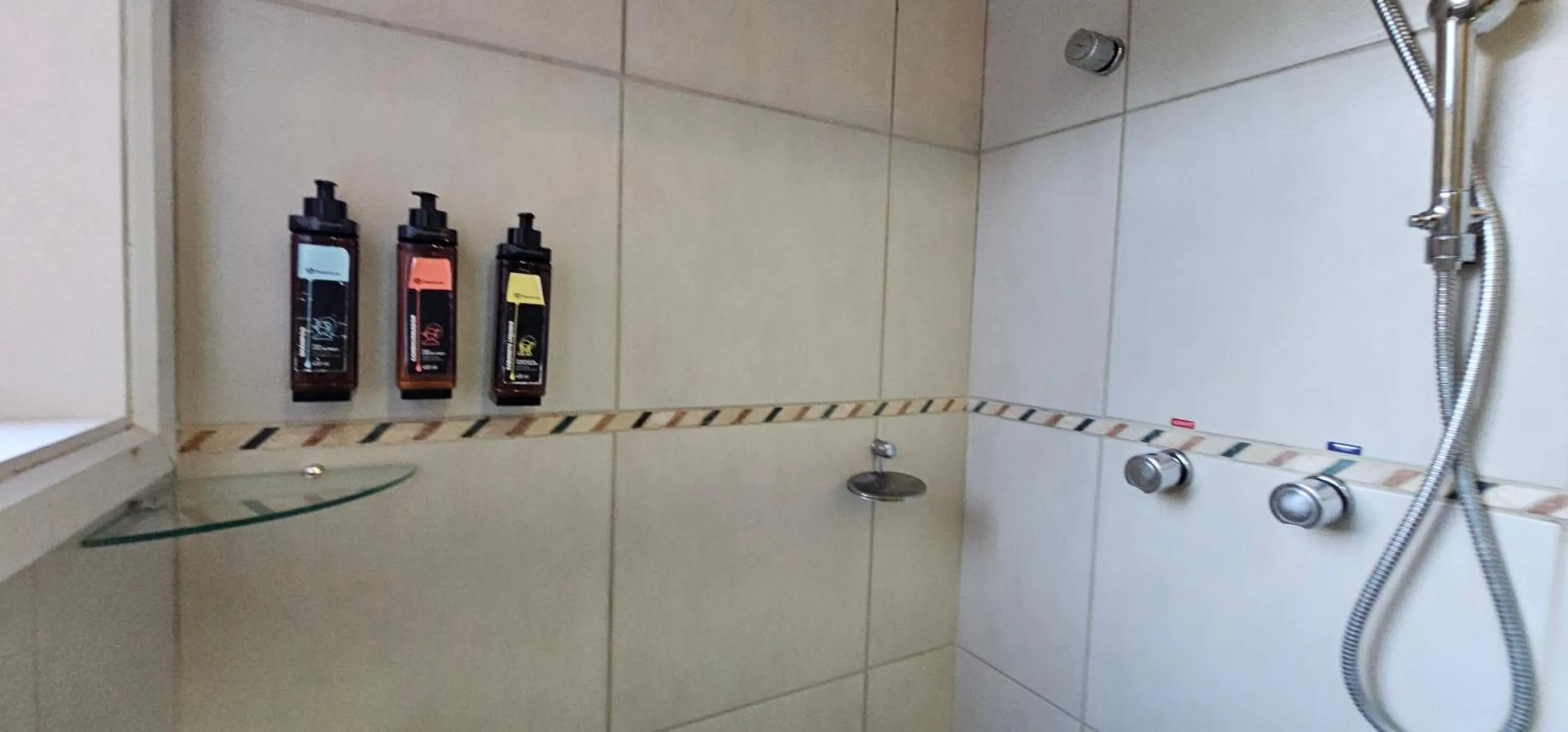 Pousada Atalaia Premium