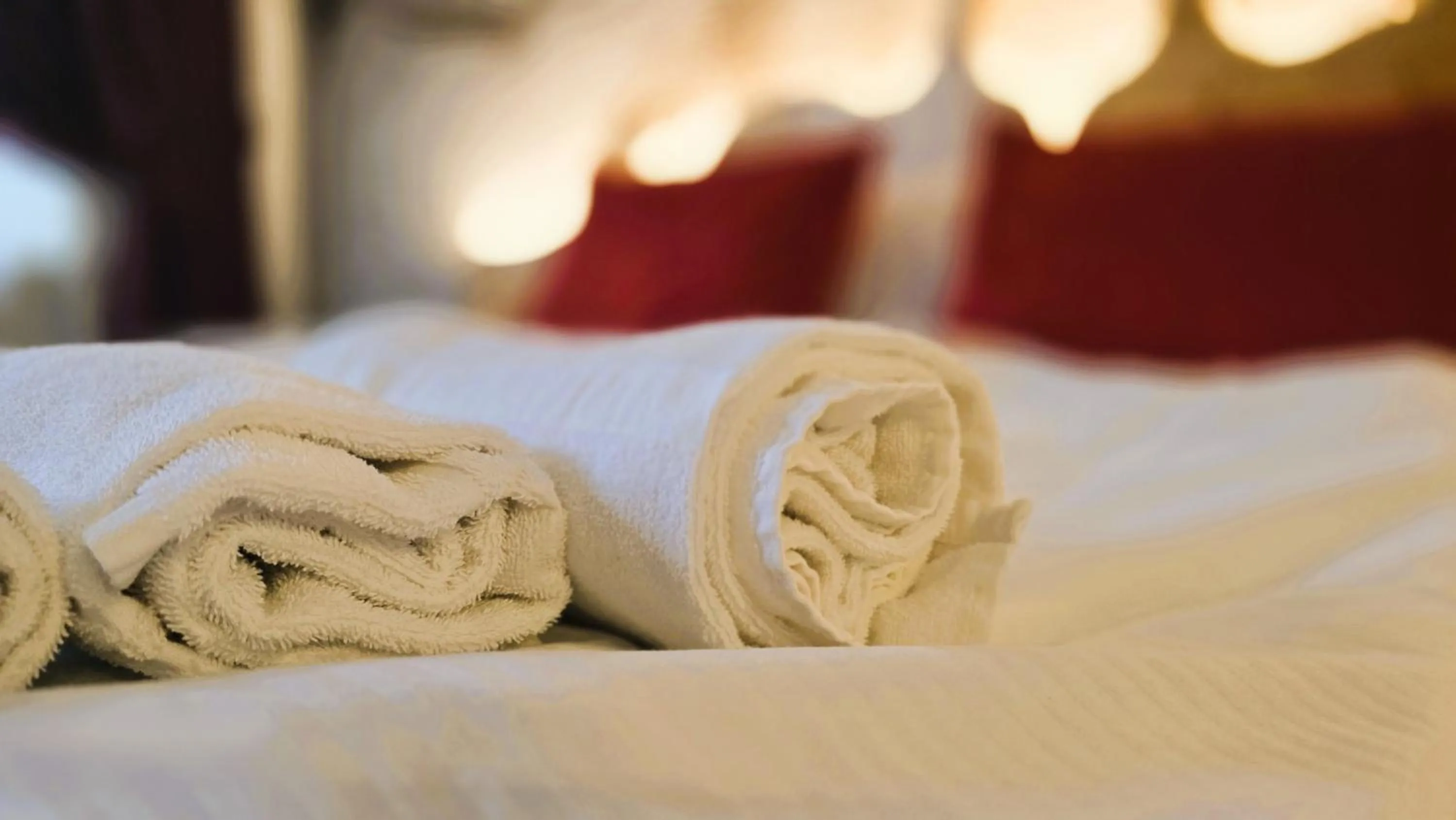 Bedroom, Bed in Relais Villa Olivi