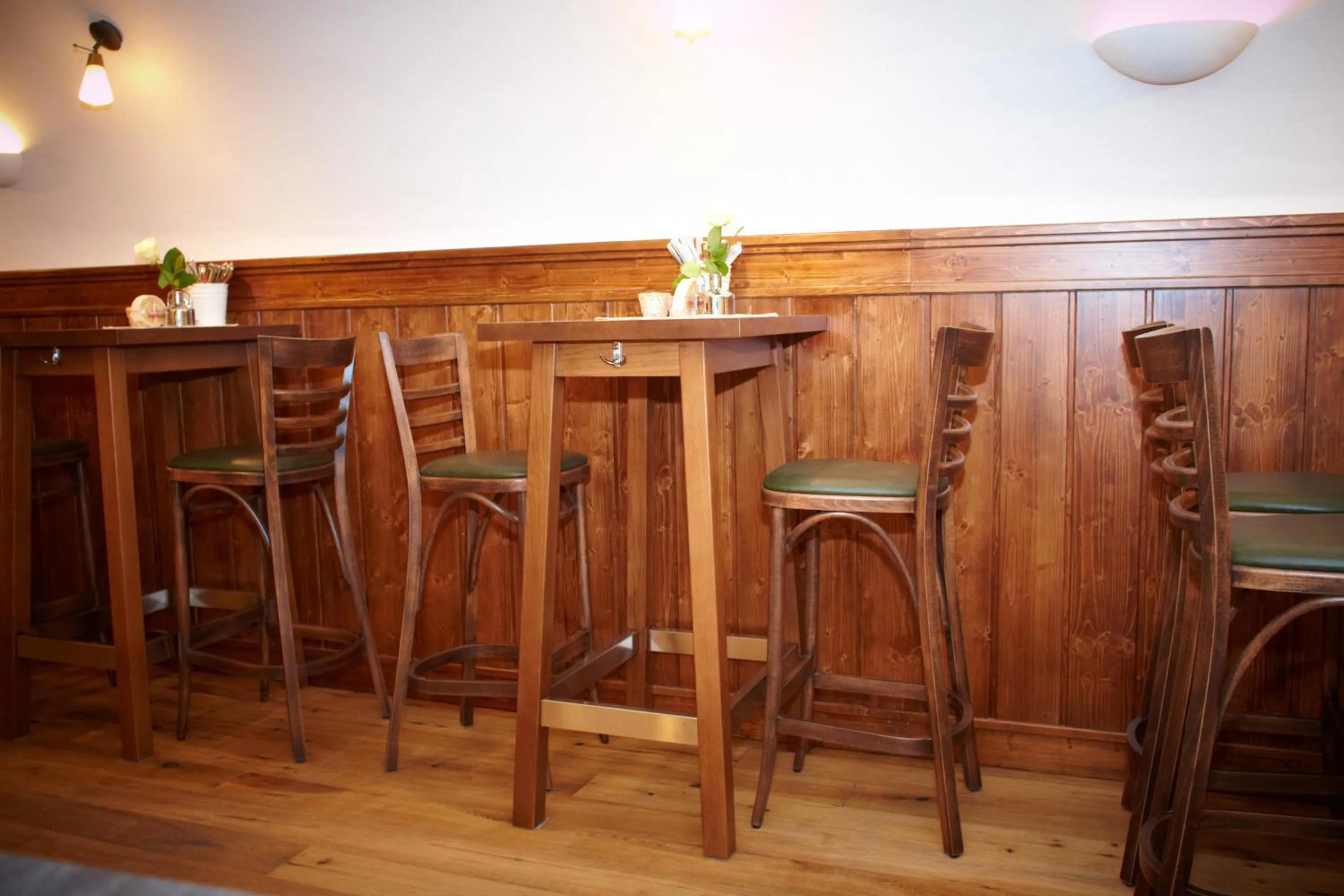 Restaurant/places to eat in Rathauskeller Melk