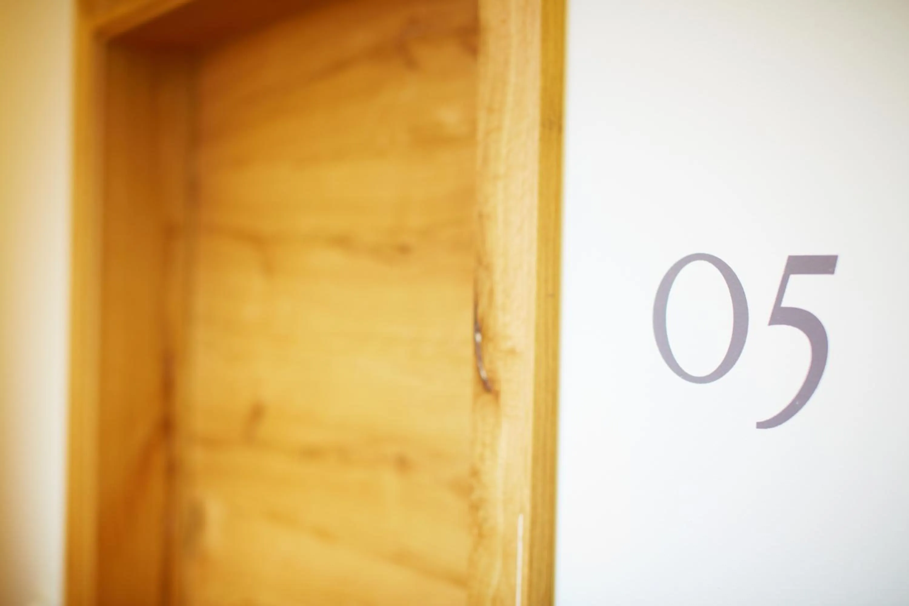 Other in Rathauskeller Melk