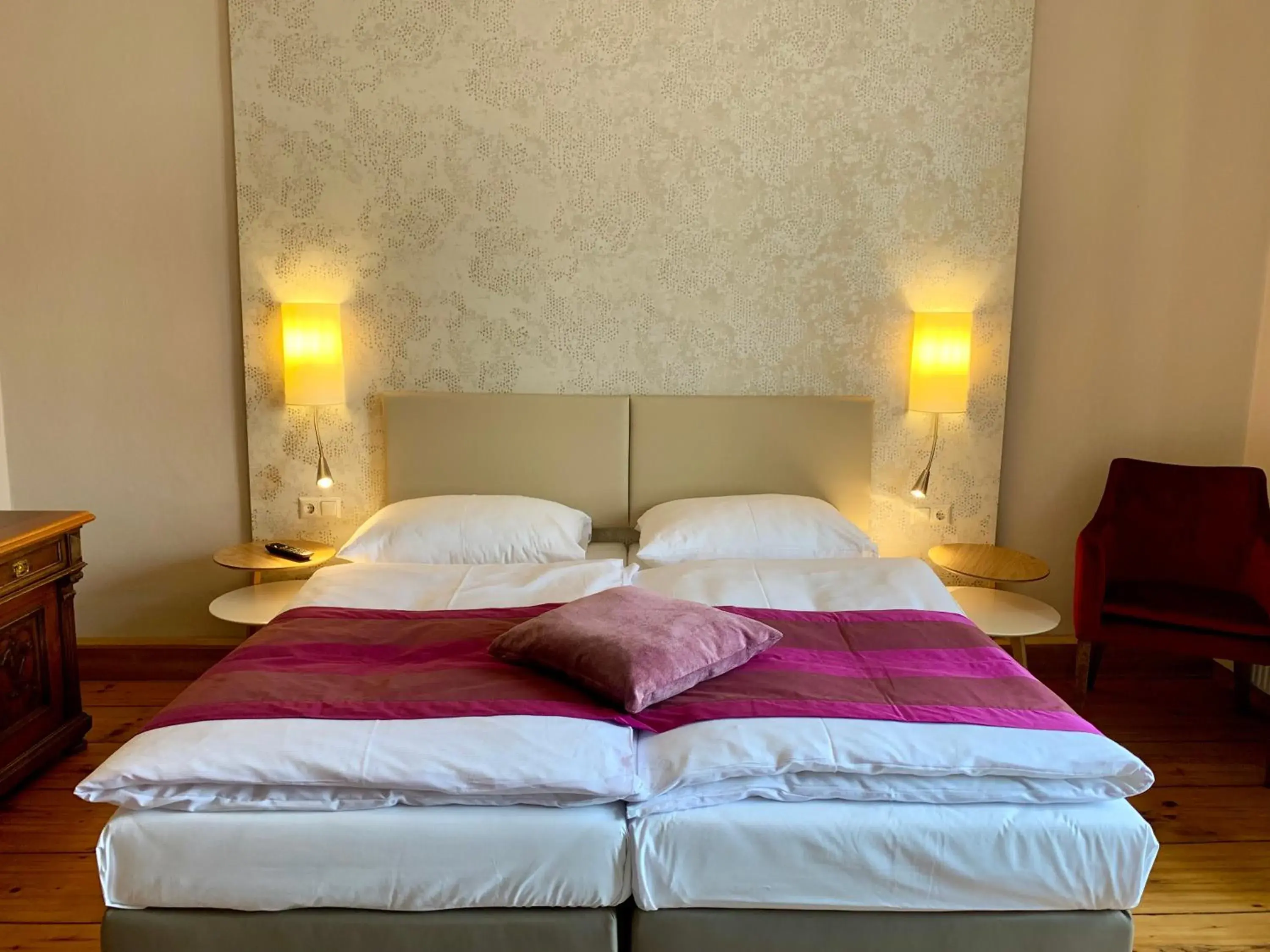 Apartment - Historical Annex in Rathauskeller Melk Apartment - Historical Annex in Rathauskeller Melk