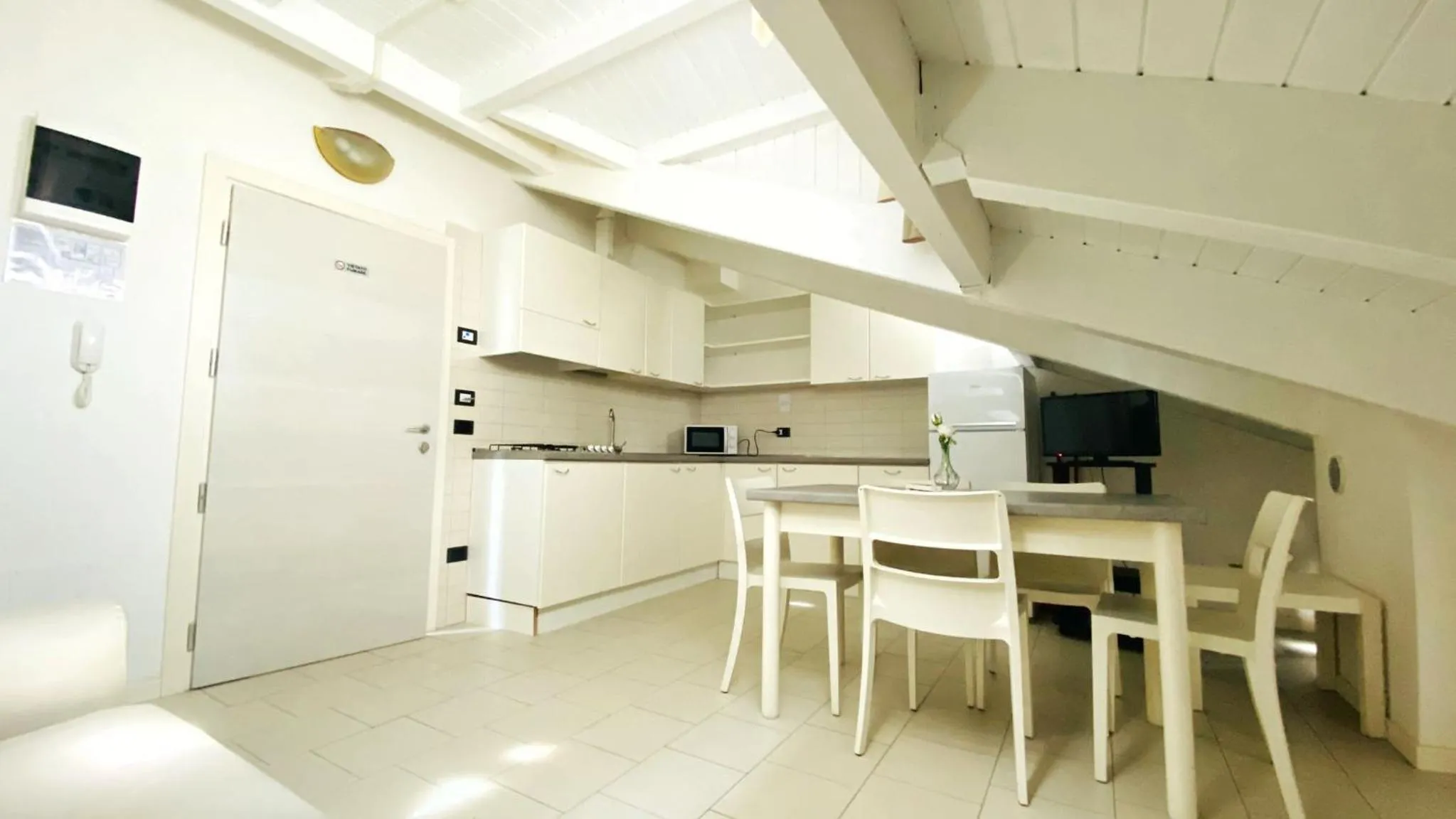 Residence Altea