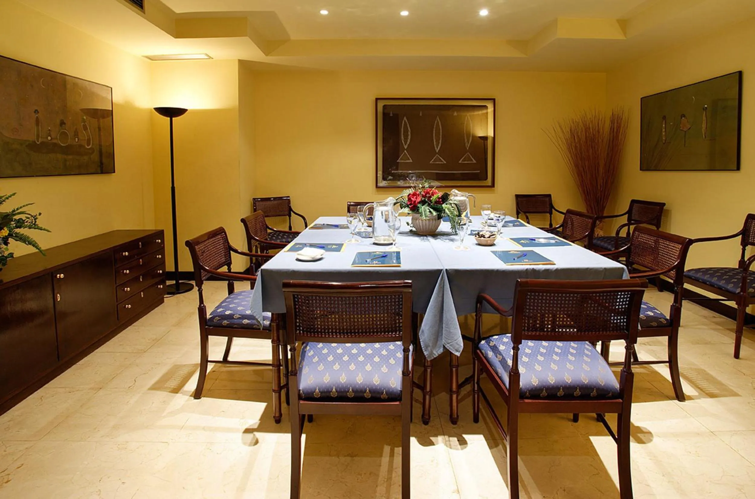 Other in Atlantis by Atbcn