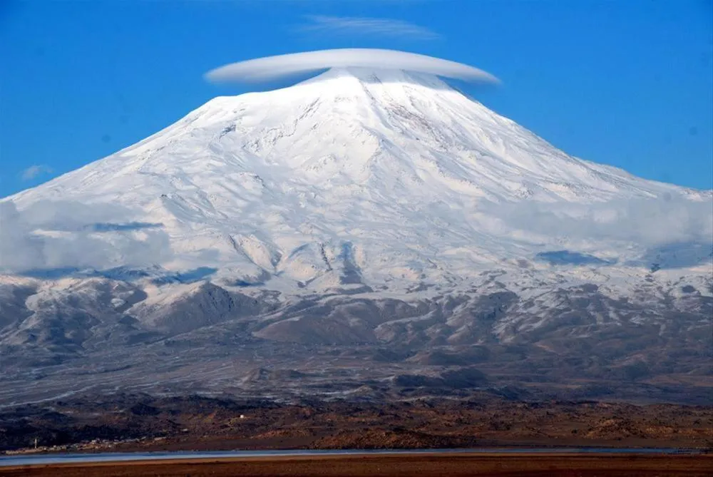 Day in Butik Ertur Hotel