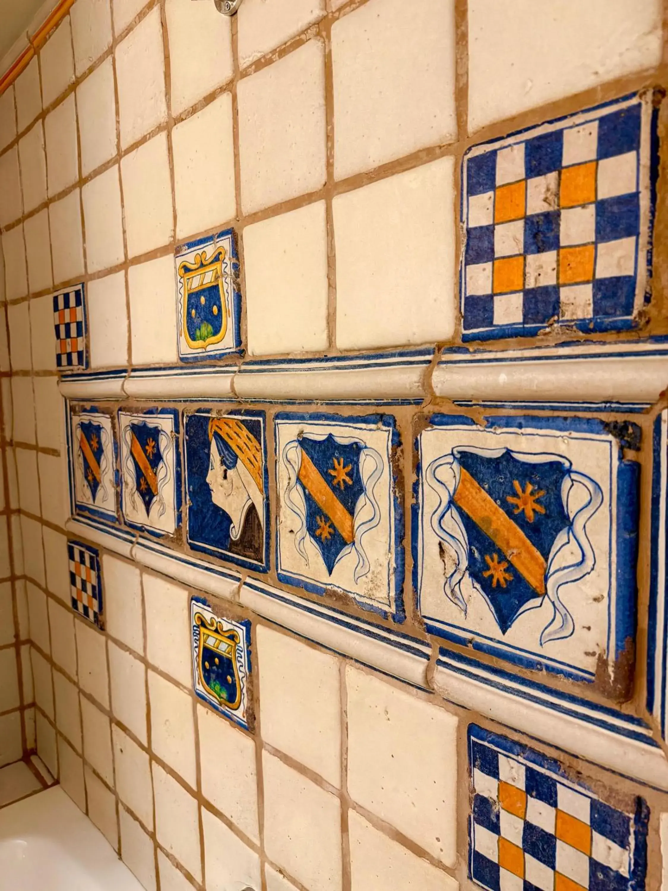 Deluxe Double Room in Great Greece Le Convivial Suites Deluxe Double Room in Great Greece Le Convivial Suites