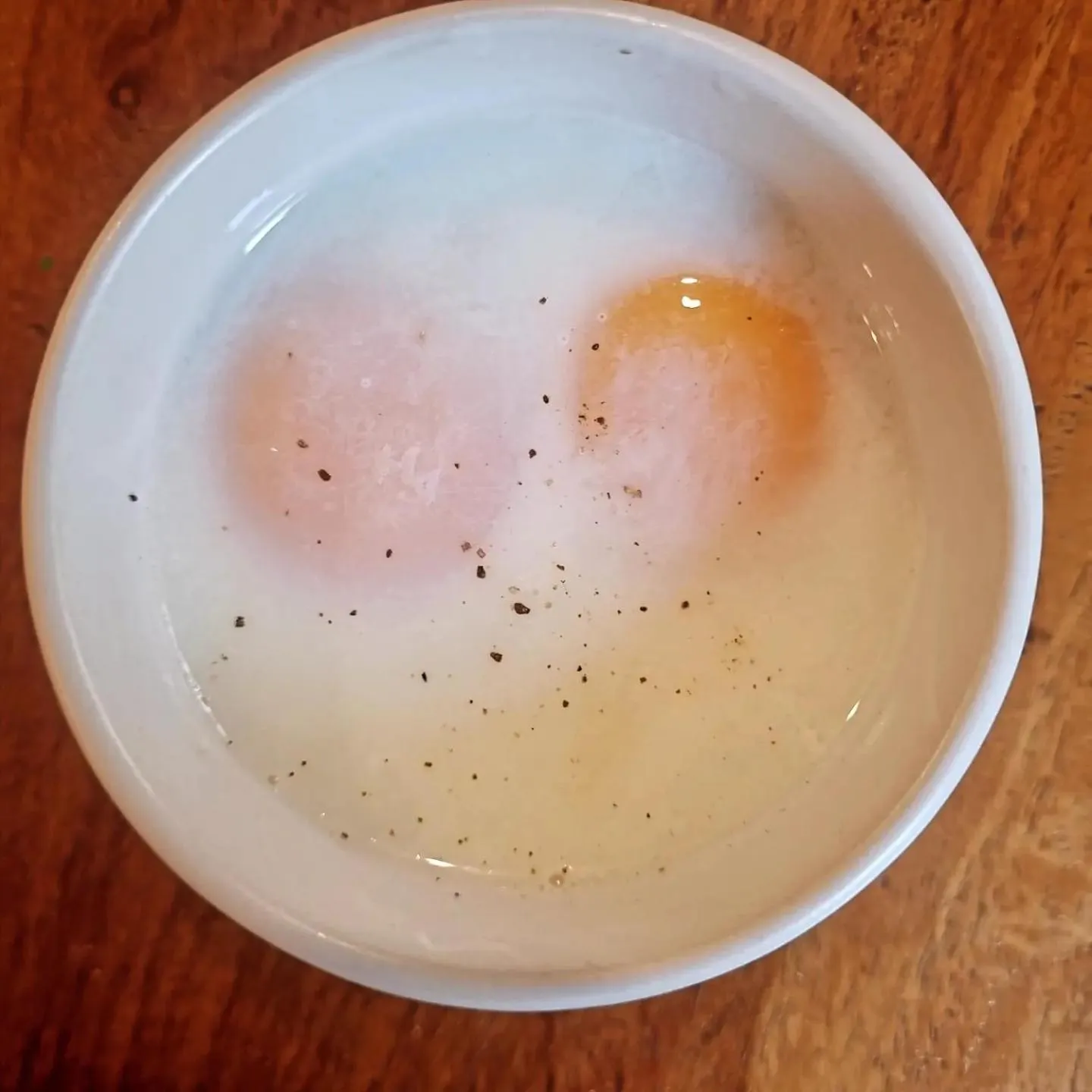 Breakfast in Home16 Sukhumvit16