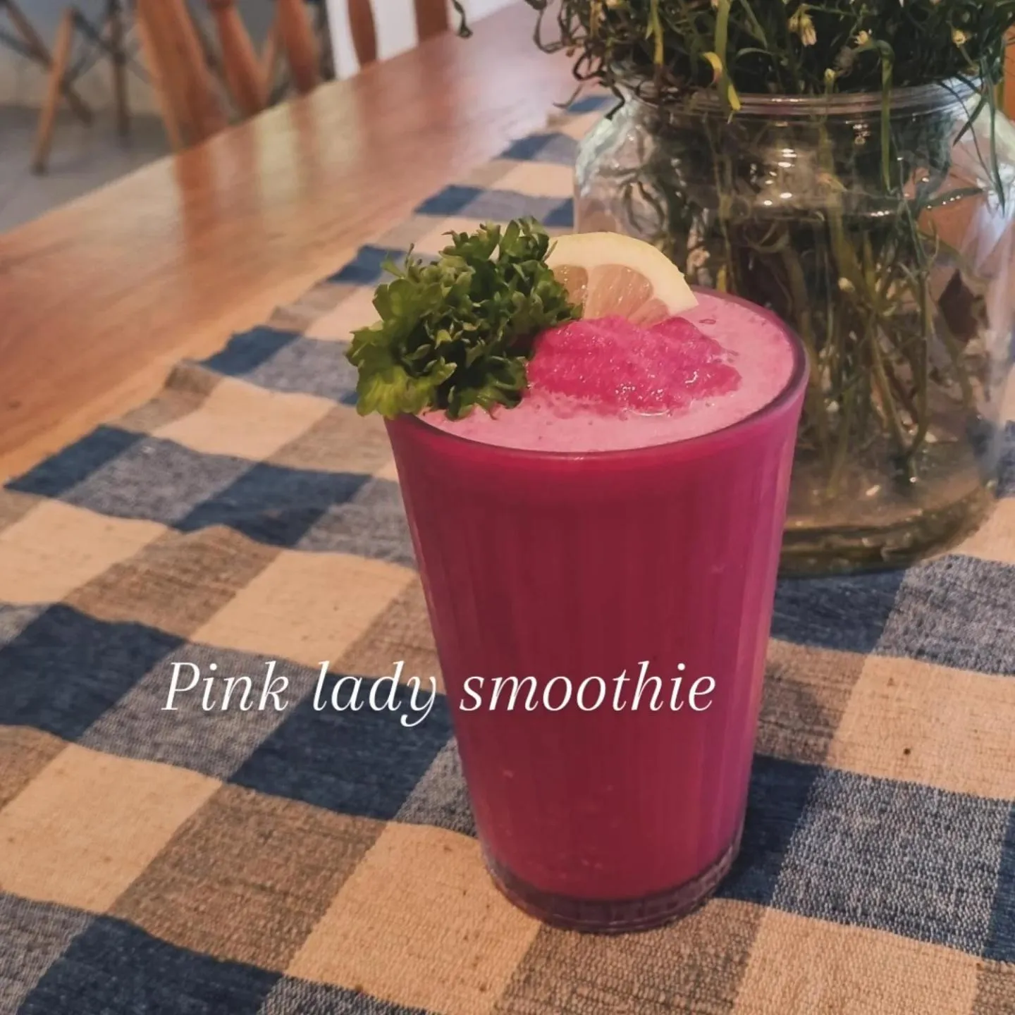 Restaurant/places to eat in Home16 Sukhumvit16